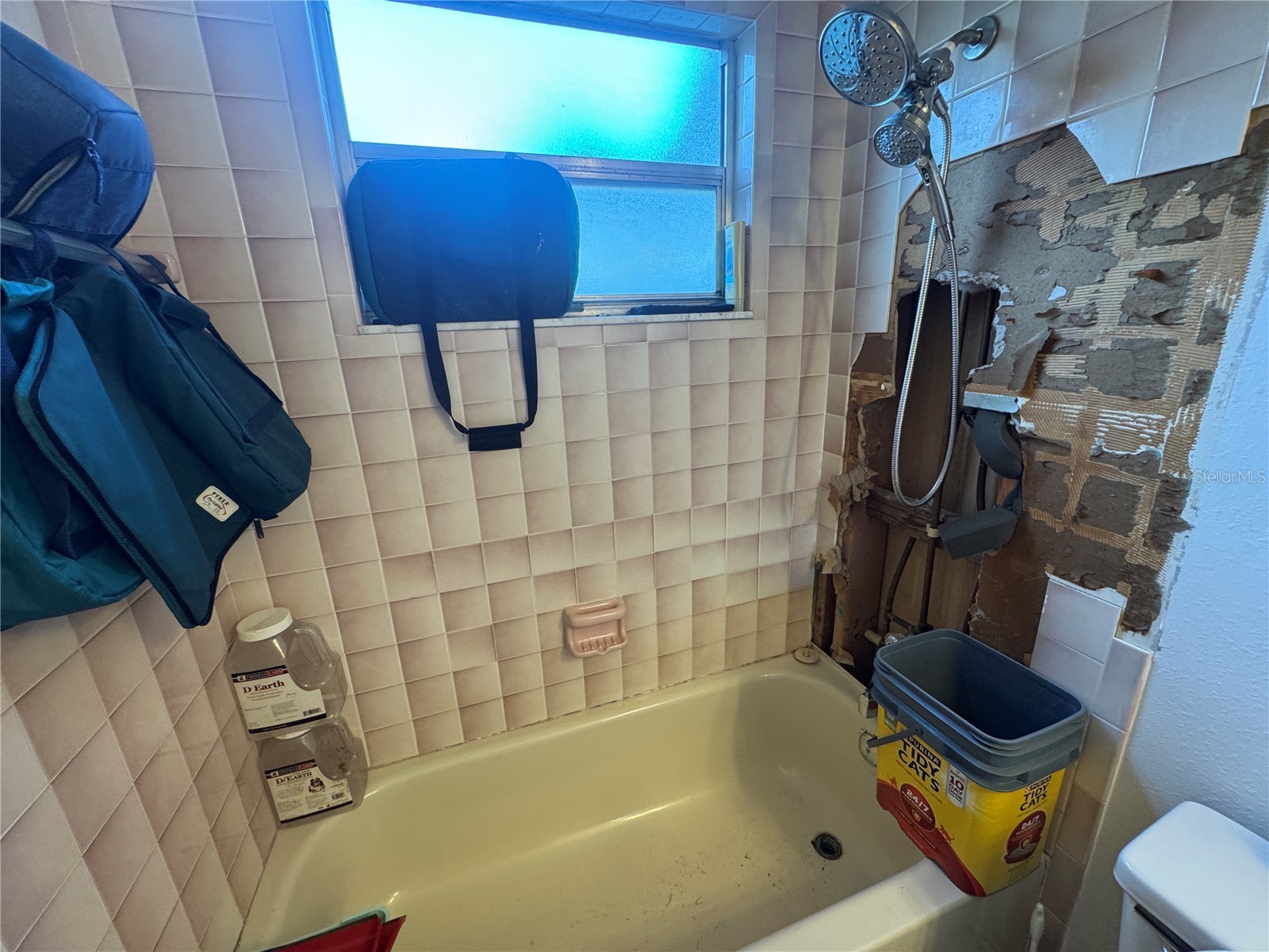 12904 128th Lane Largo FL 33774 TB8511185 image17