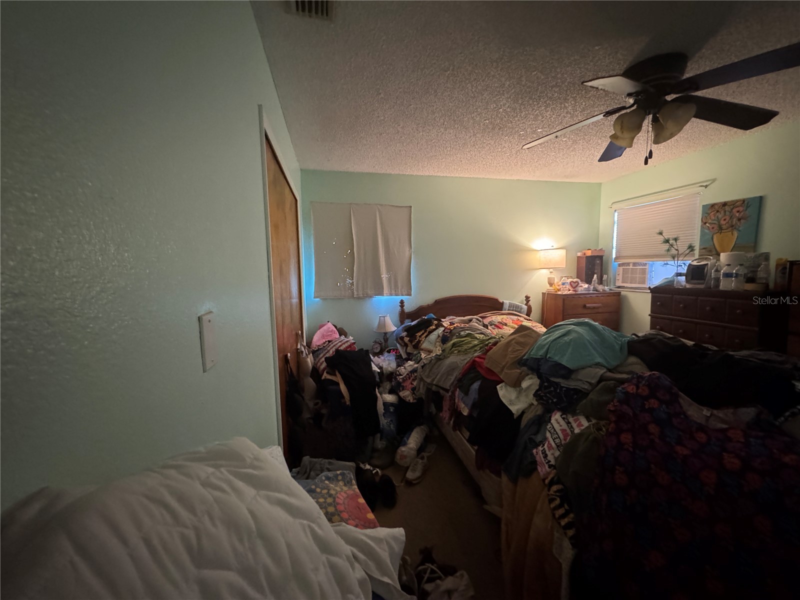 12904 128th Lane Largo FL 33774 TB8511185 image18