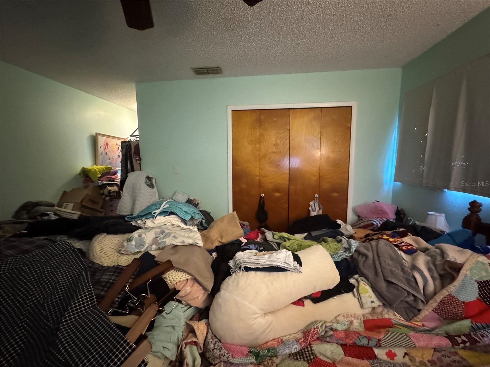 12904 128th Lane Largo FL 33774 TB8511185 image19