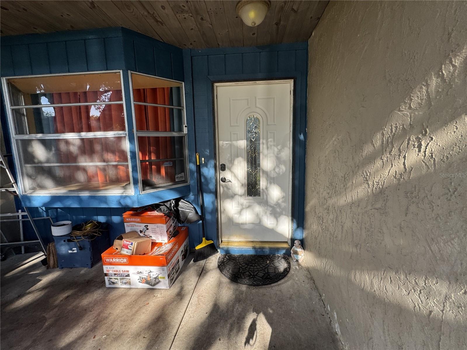 12904 128th Lane Largo FL 33774 TB8511185 image2