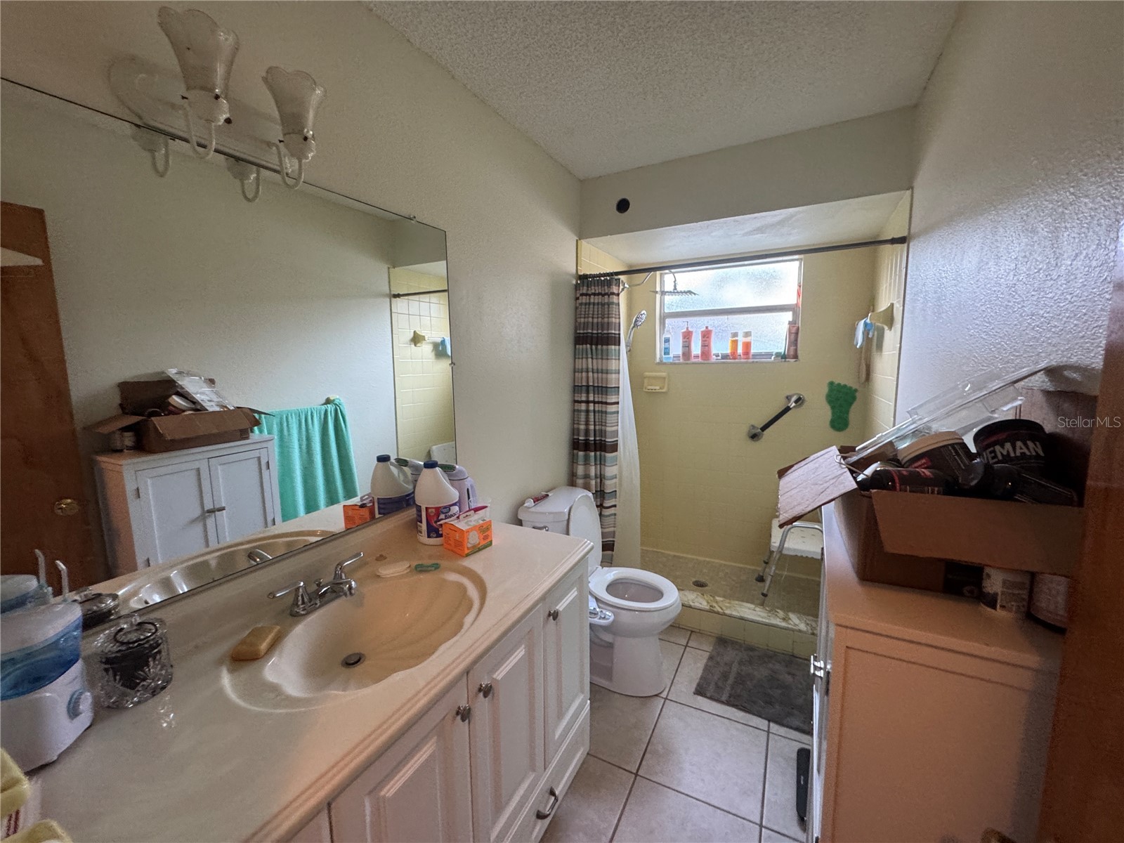 12904 128th Lane Largo FL 33774 TB8511185 image20