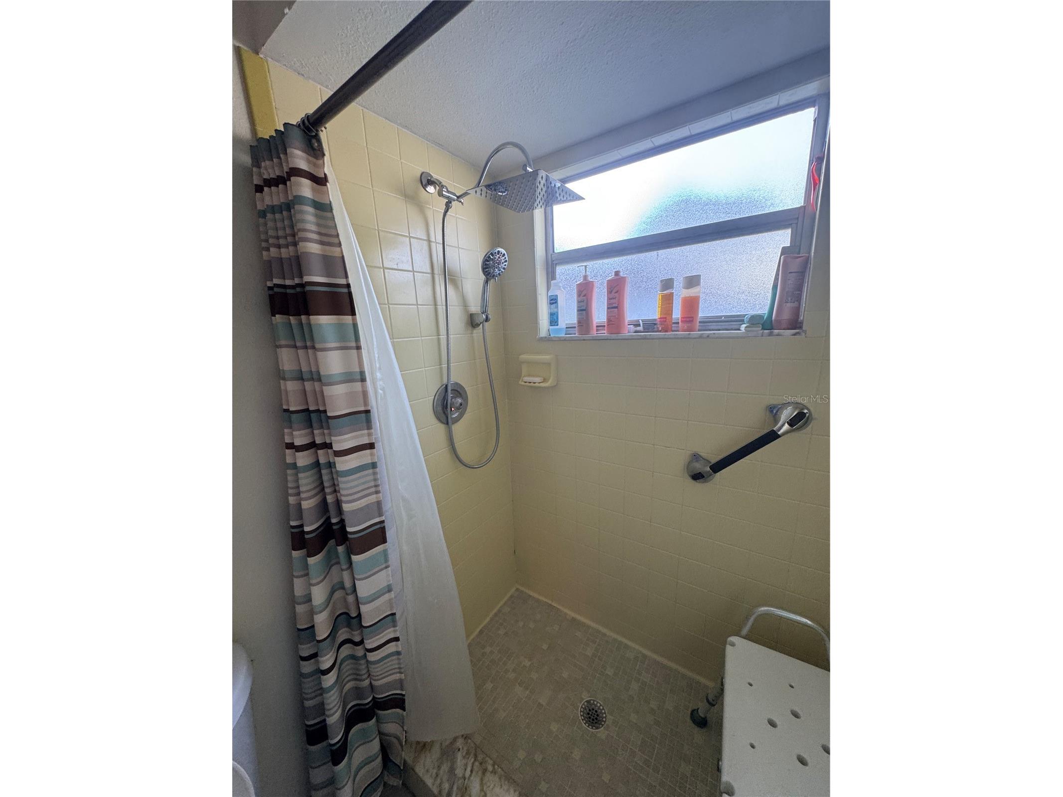 12904 128th Lane Largo FL 33774 TB8511185 image21