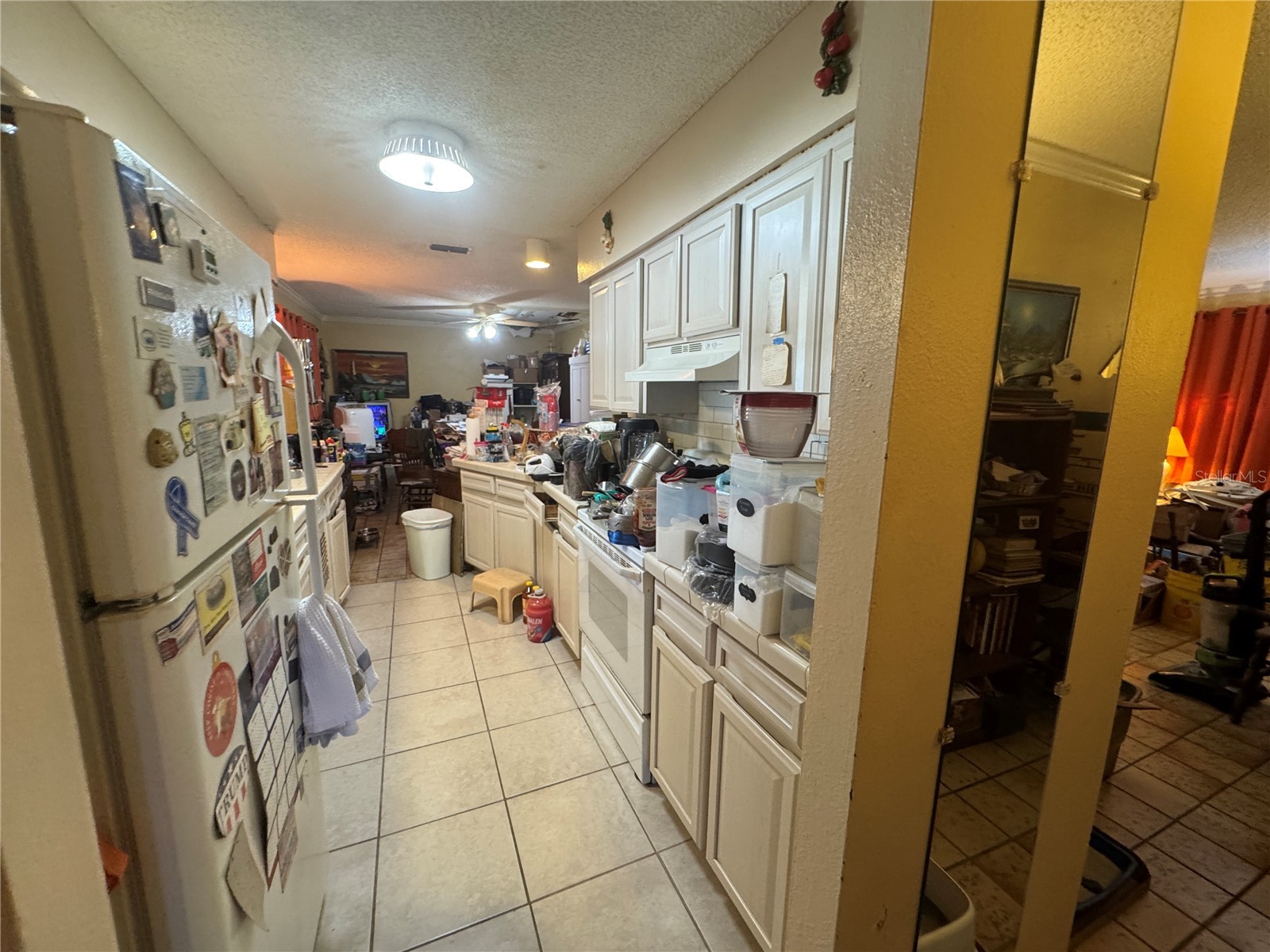 12904 128th Lane Largo FL 33774 TB8511185 image22
