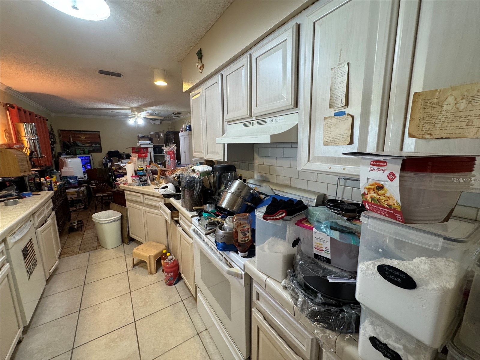 12904 128th Lane Largo FL 33774 TB8511185 image23