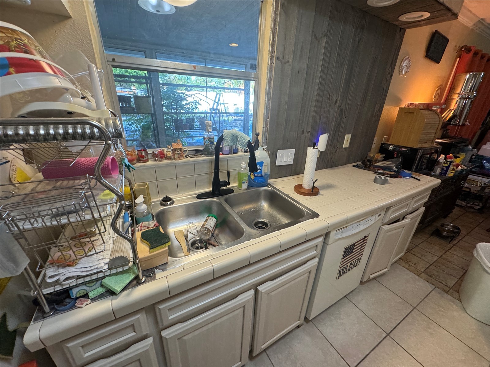 12904 128th Lane Largo FL 33774 TB8511185 image24