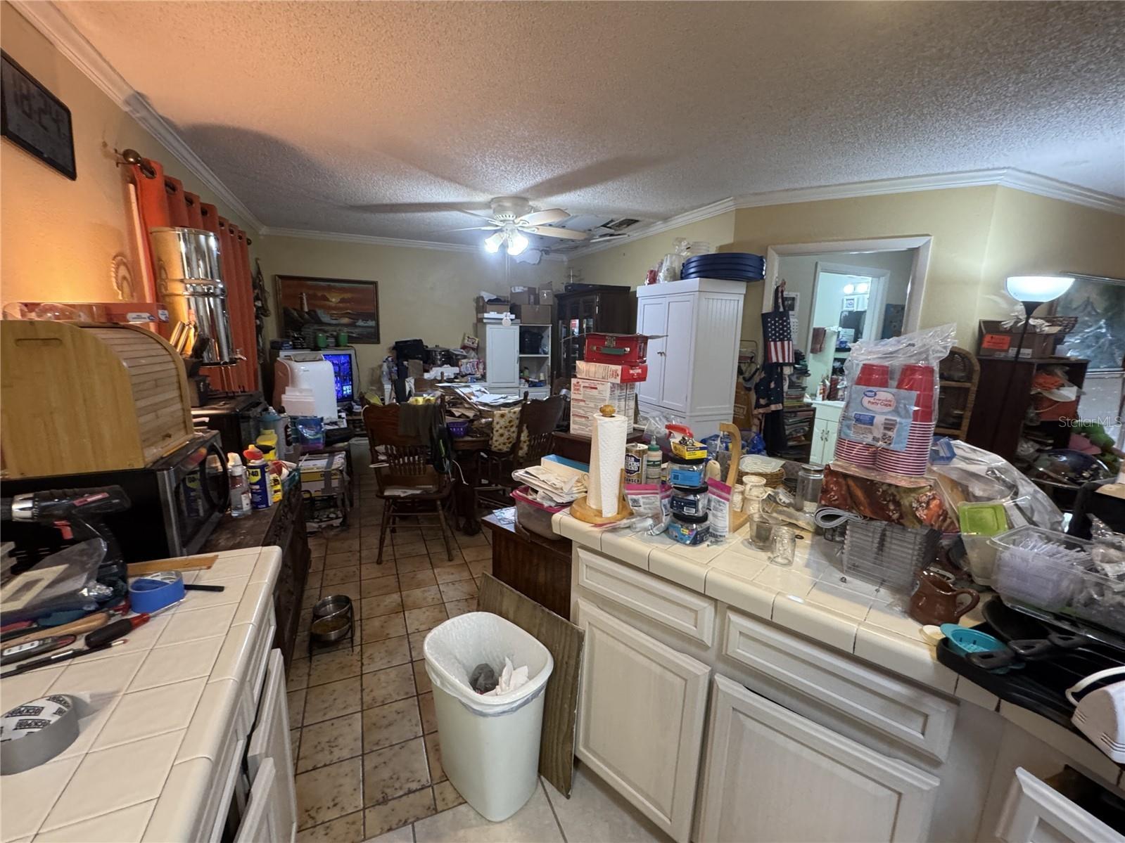 12904 128th Lane Largo FL 33774 TB8511185 image25