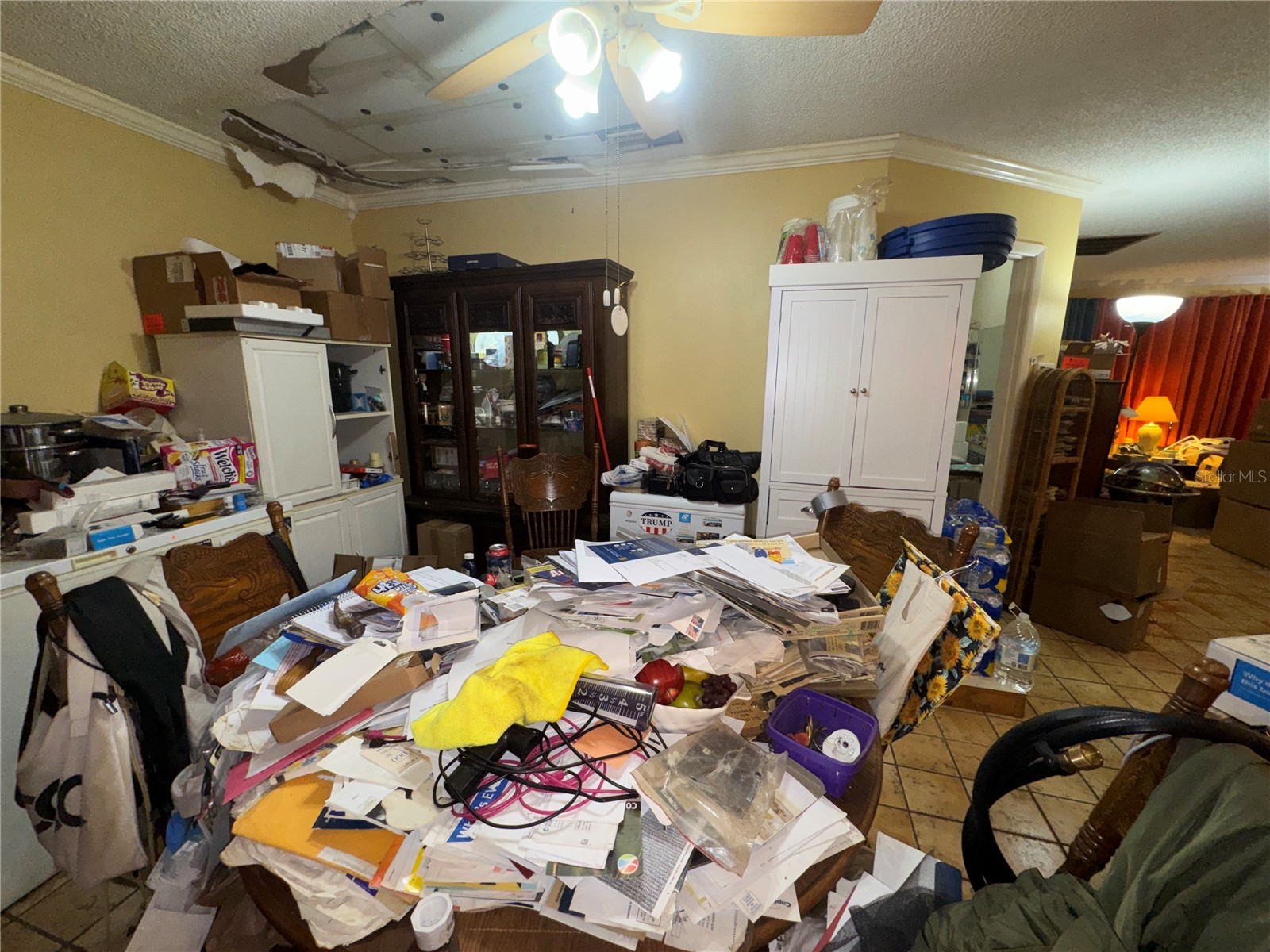12904 128th Lane Largo FL 33774 TB8511185 image26