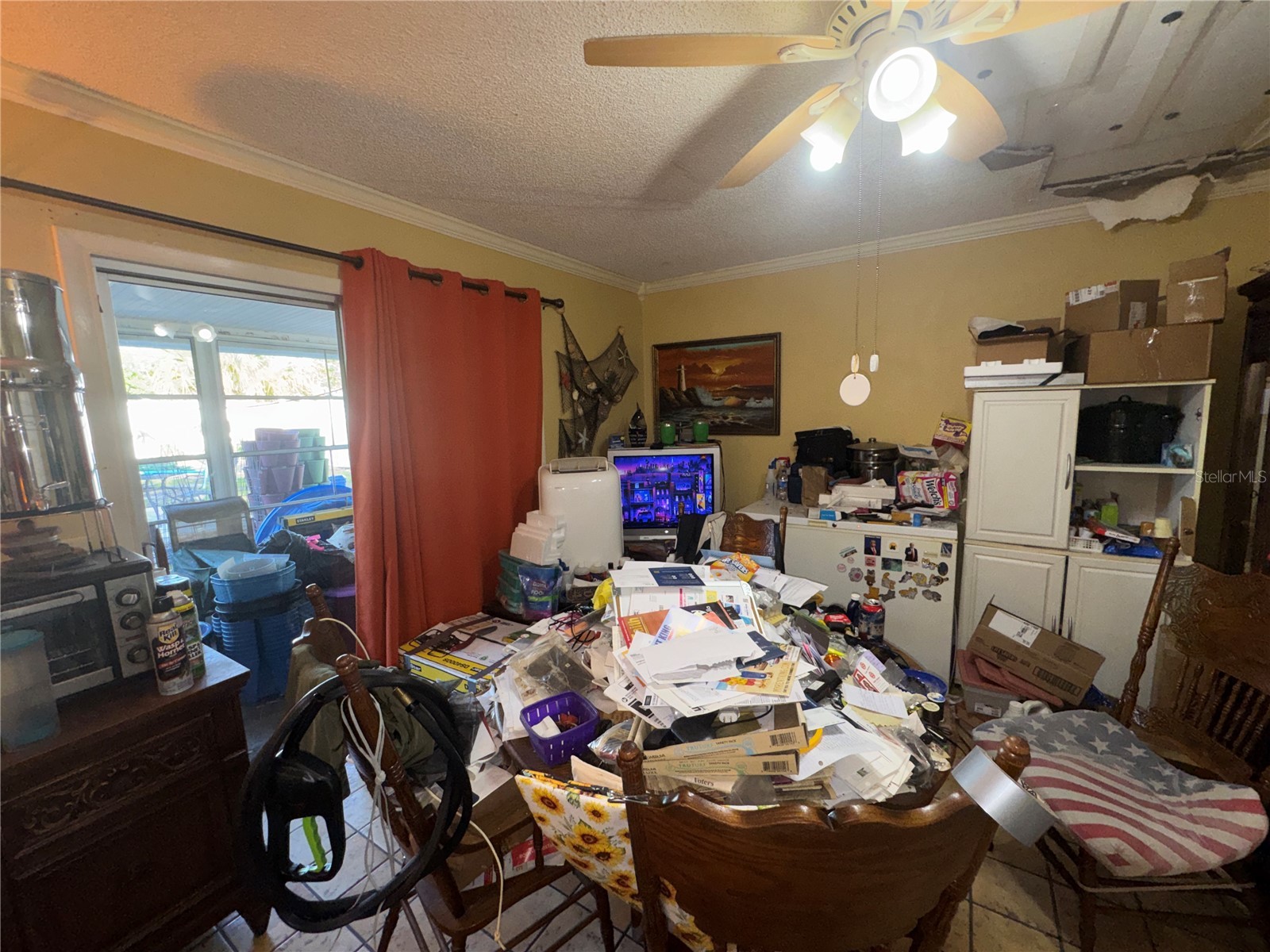 12904 128th Lane Largo FL 33774 TB8511185 image27