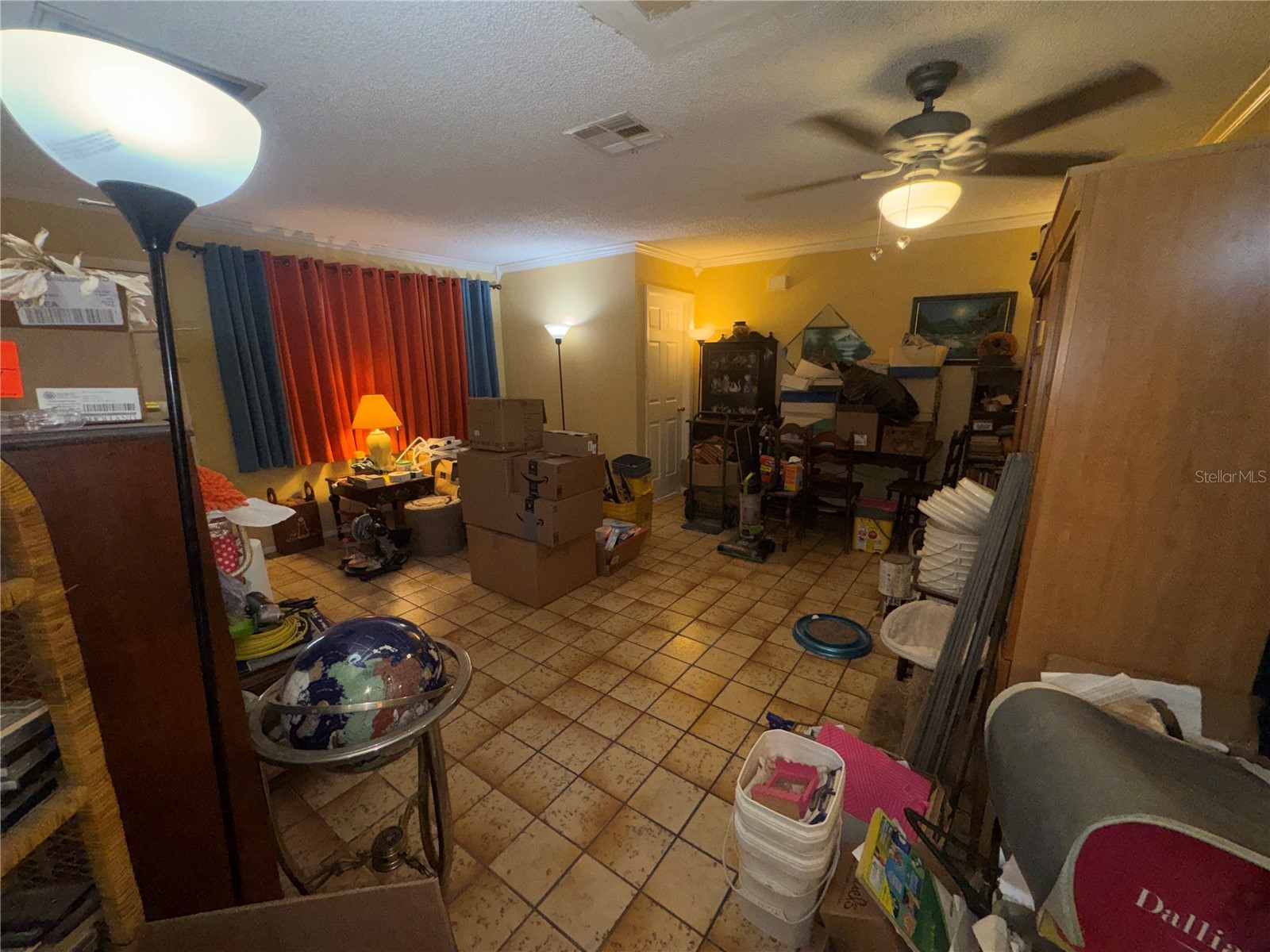 12904 128th Lane Largo FL 33774 TB8511185 image28