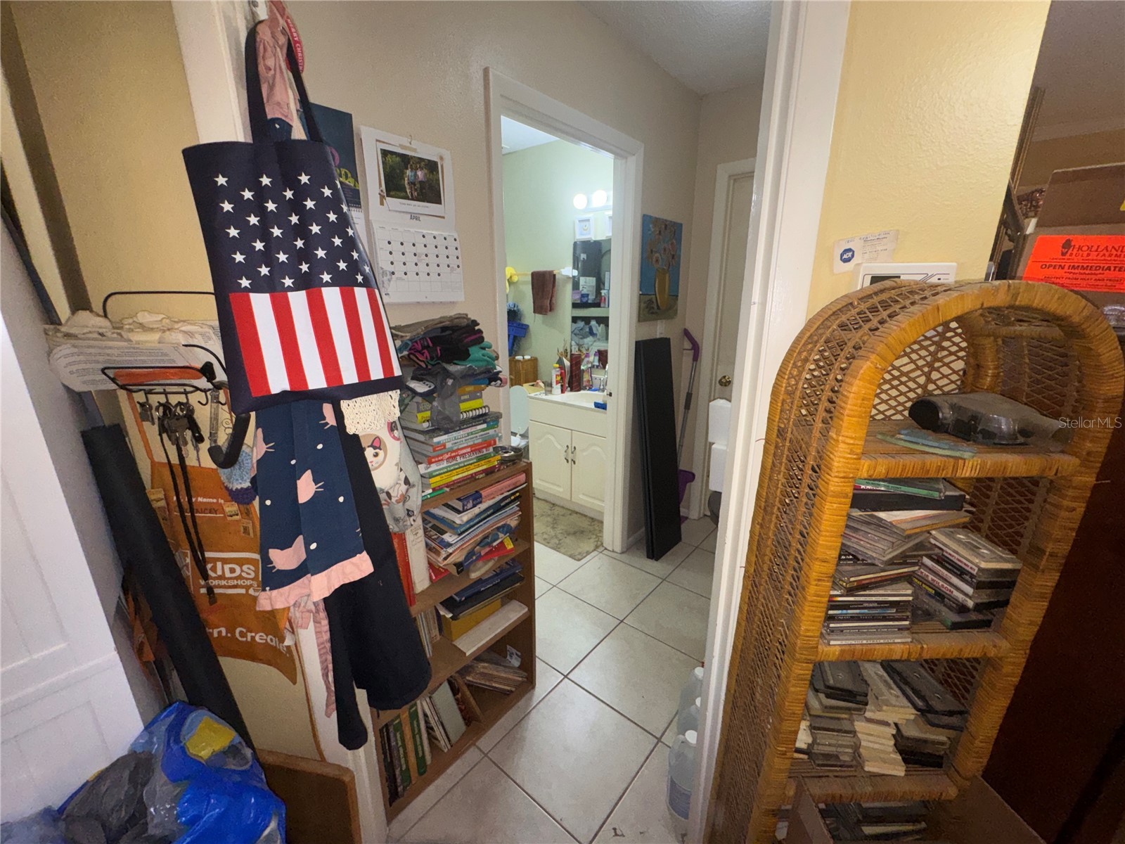 12904 128th Lane Largo FL 33774 TB8511185 image29