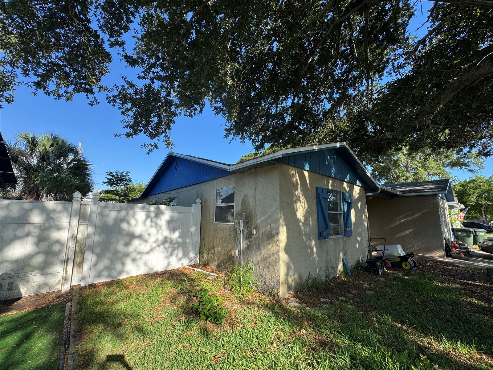 12904 128th Lane Largo FL 33774 TB8511185 image3
