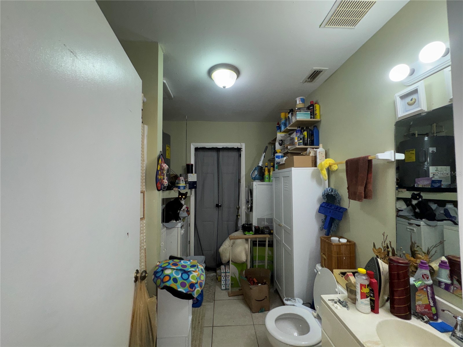 12904 128th Lane Largo FL 33774 TB8511185 image30