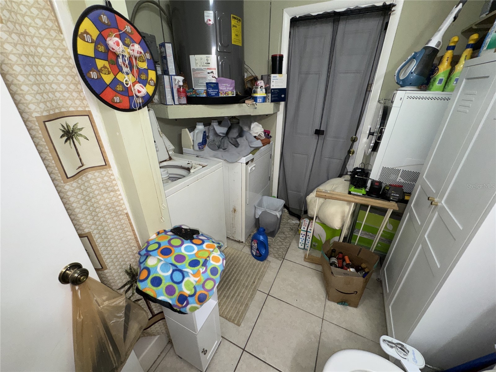 12904 128th Lane Largo FL 33774 TB8511185 image31