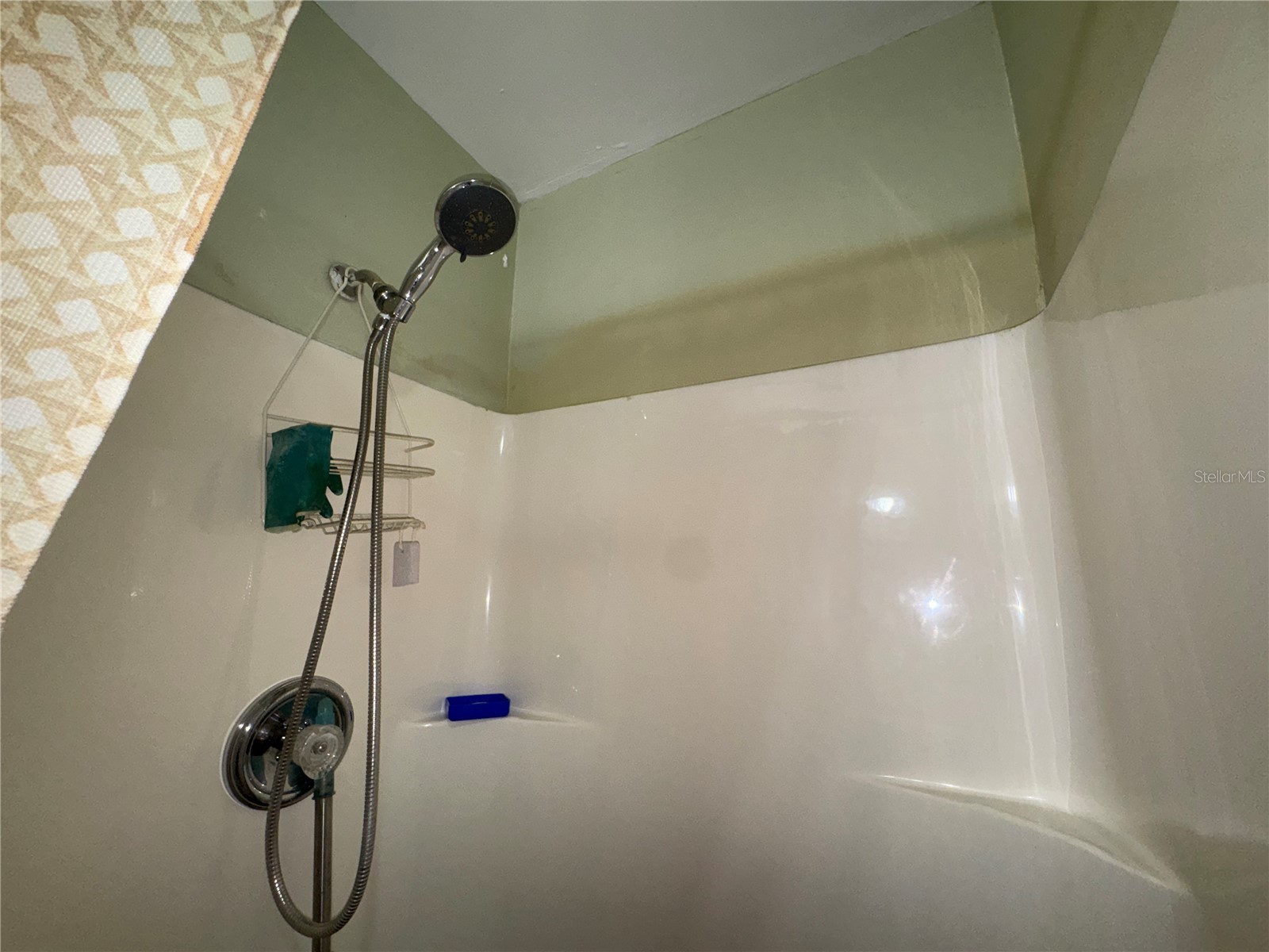 12904 128th Lane Largo FL 33774 TB8511185 image32