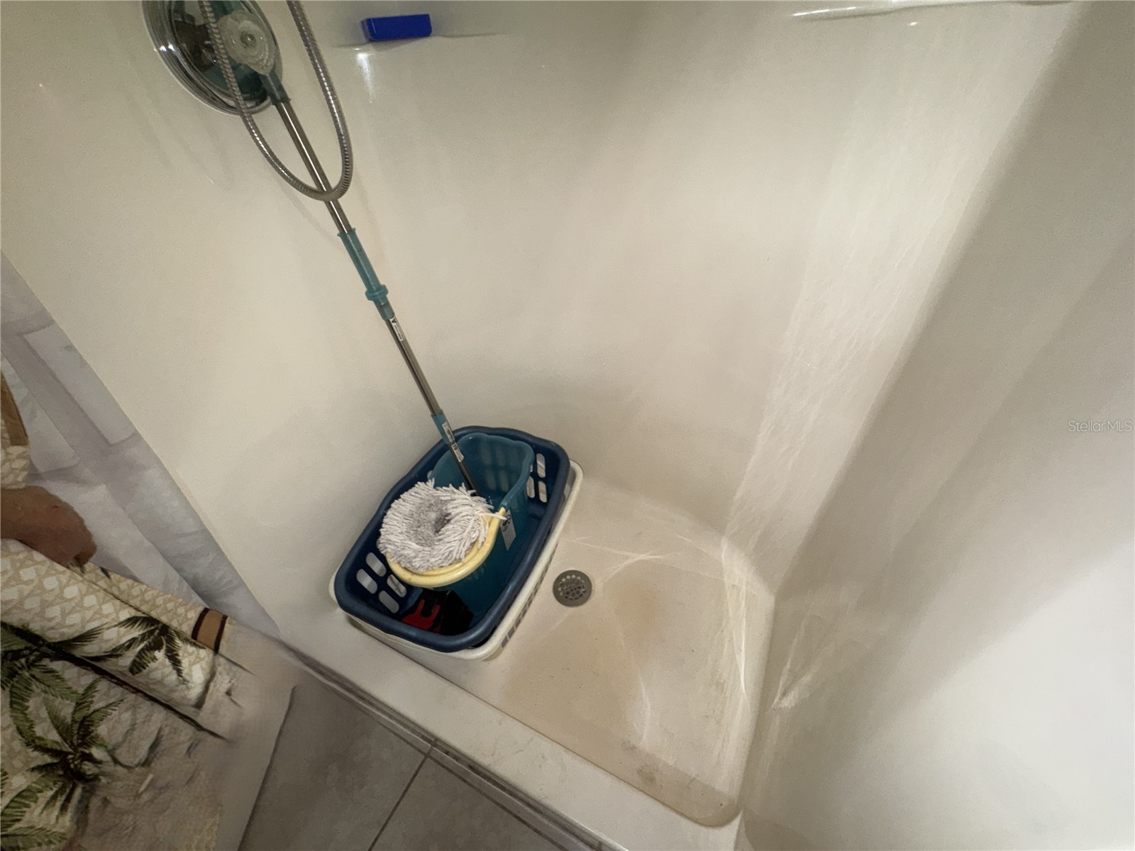 12904 128th Lane Largo FL 33774 TB8511185 image33