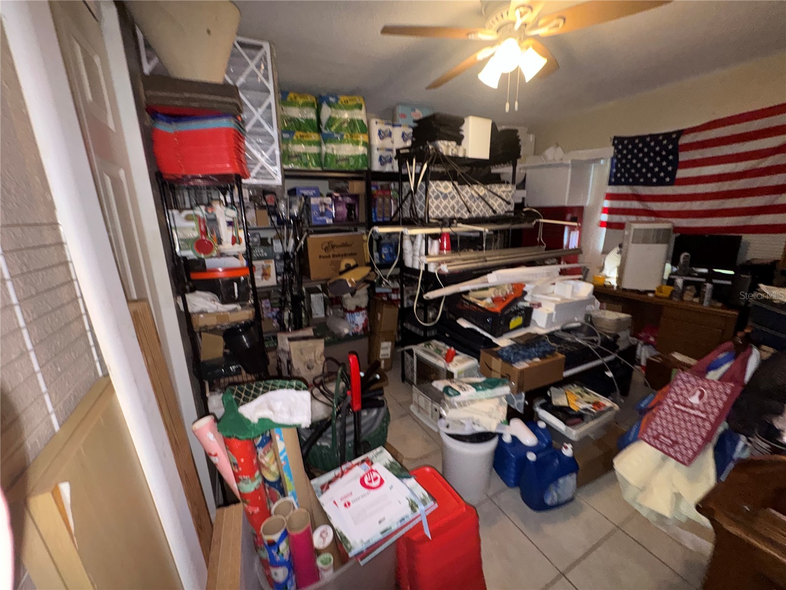 12904 128th Lane Largo FL 33774 TB8511185 image34