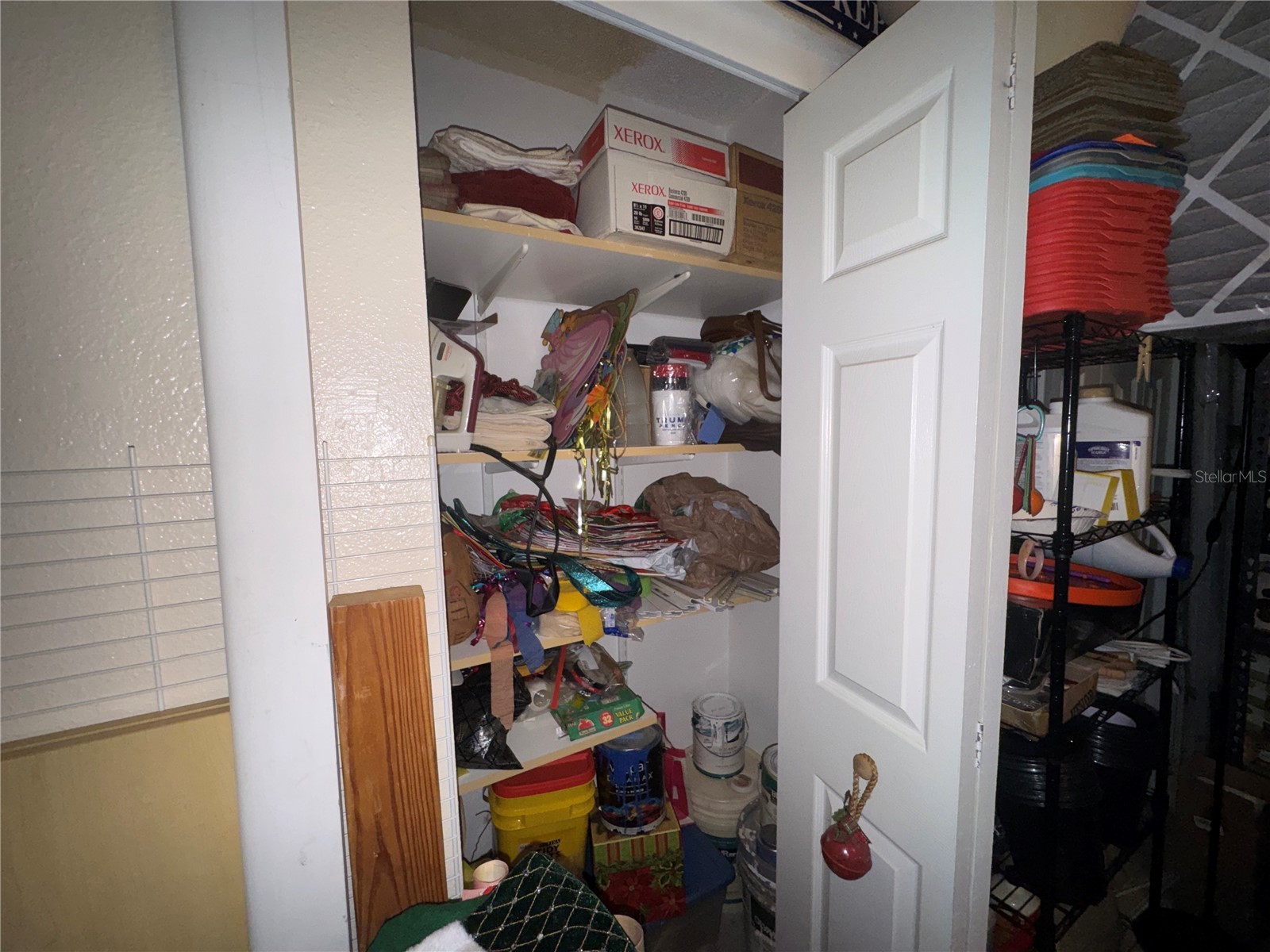 12904 128th Lane Largo FL 33774 TB8511185 image35