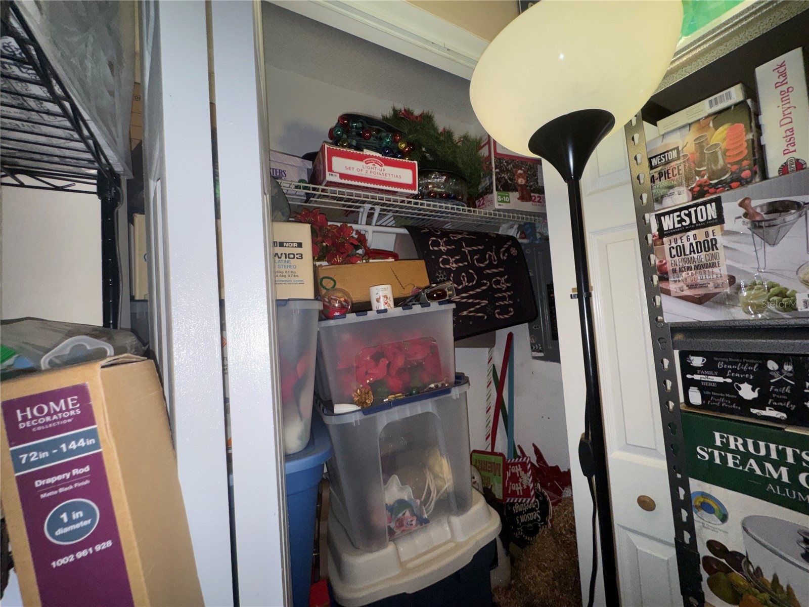 12904 128th Lane Largo FL 33774 TB8511185 image36