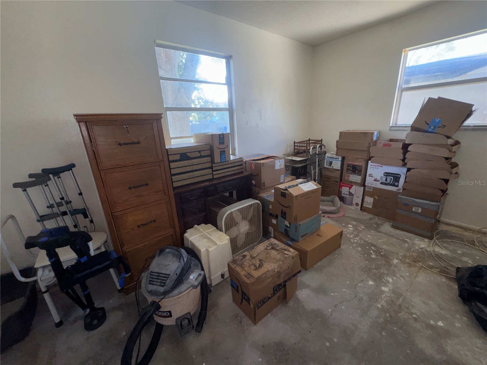 12904 128th Lane Largo FL 33774 TB8511185 image37