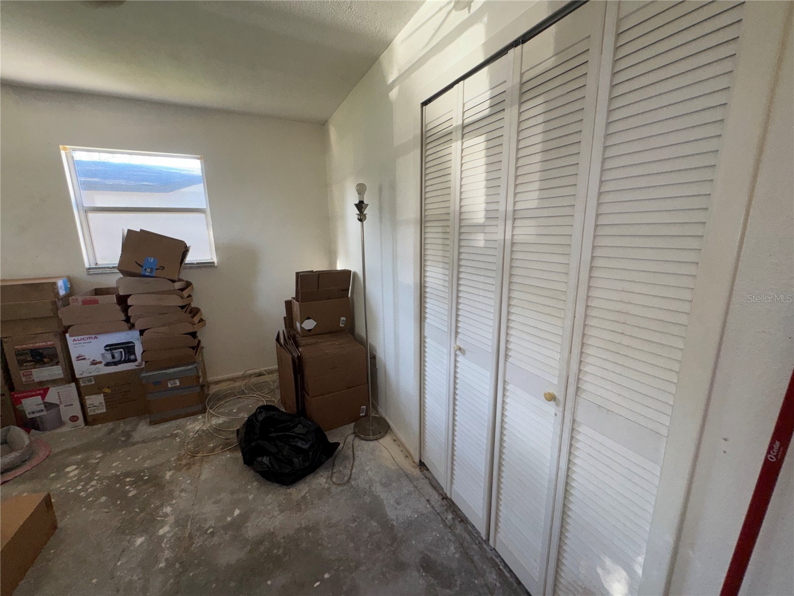 12904 128th Lane Largo FL 33774 TB8511185 image38