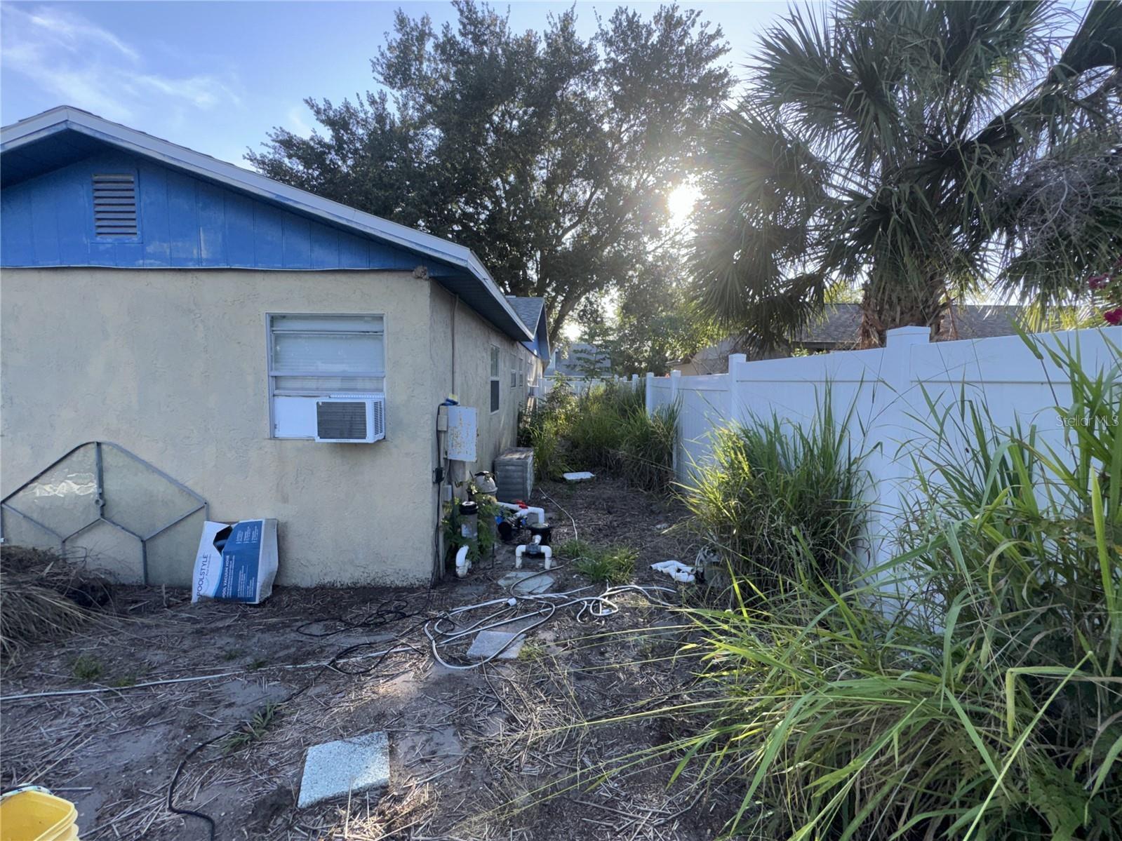 12904 128th Lane Largo FL 33774 TB8511185 image4