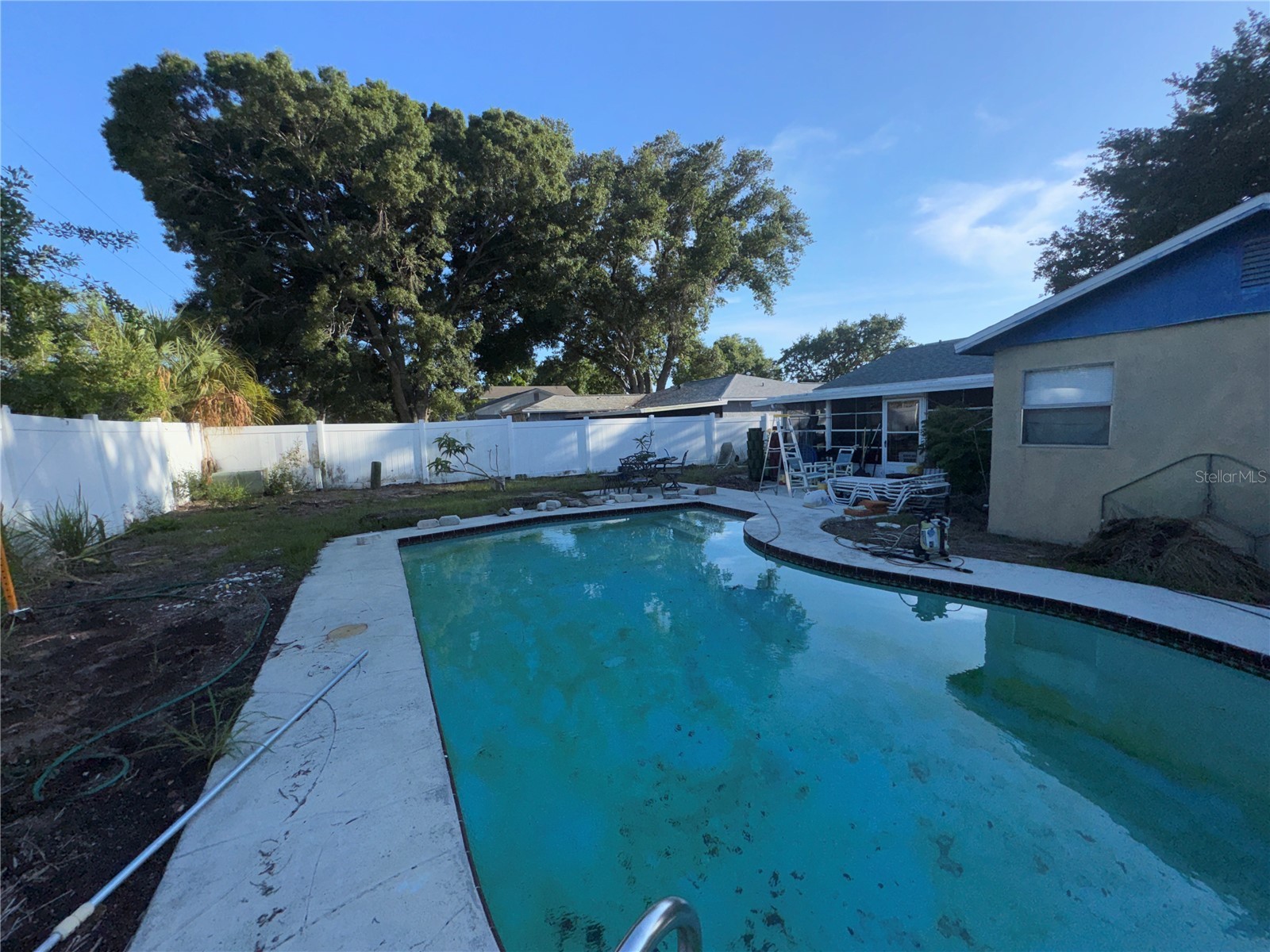 12904 128th Lane Largo FL 33774 TB8511185 image5
