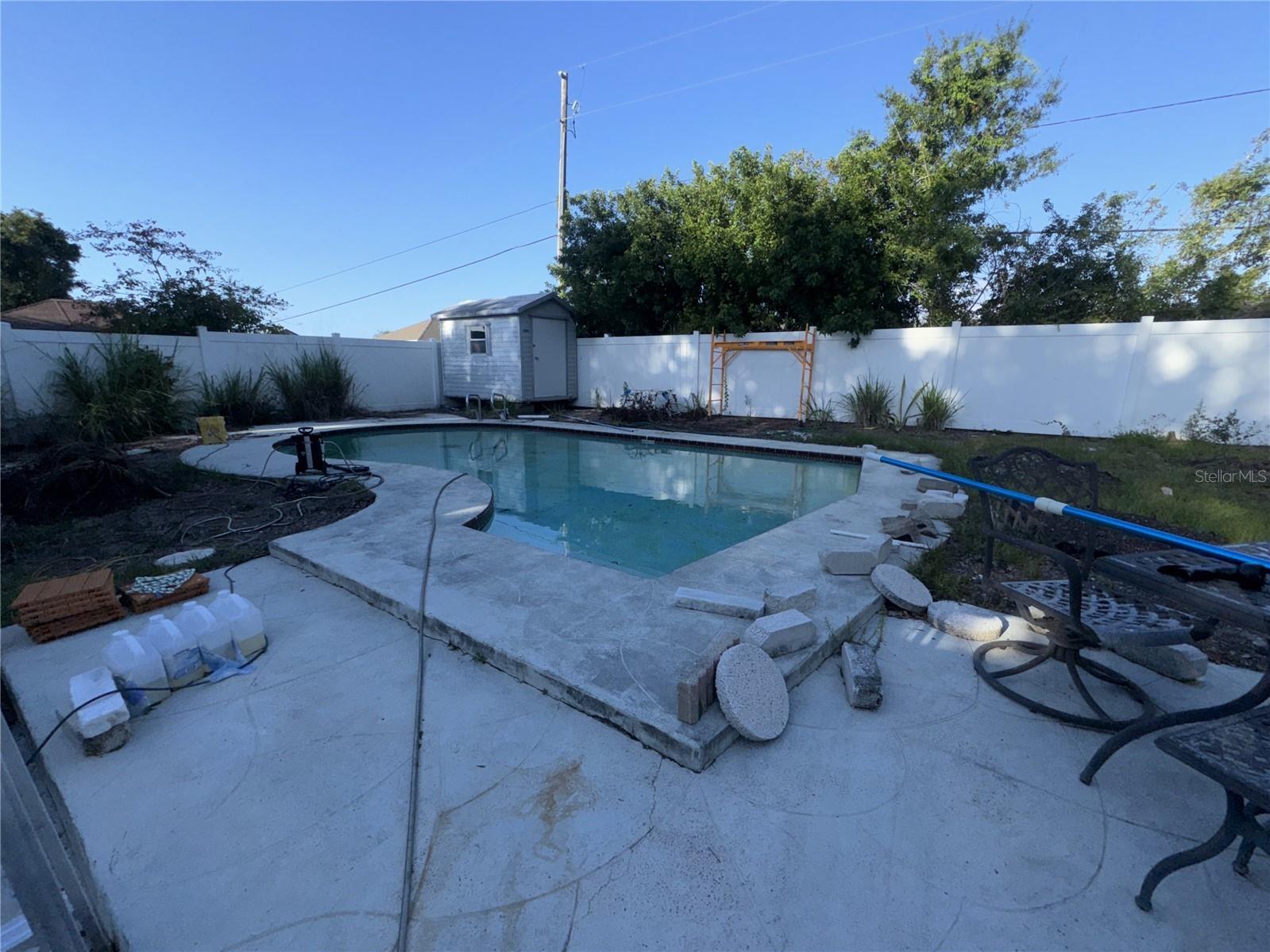 12904 128th Lane Largo FL 33774 TB8511185 image6