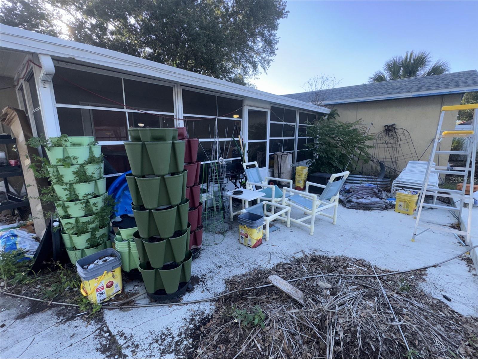 12904 128th Lane Largo FL 33774 TB8511185 image7