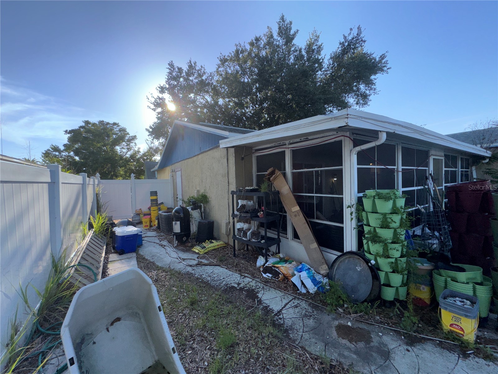 12904 128th Lane Largo FL 33774 TB8511185 image8