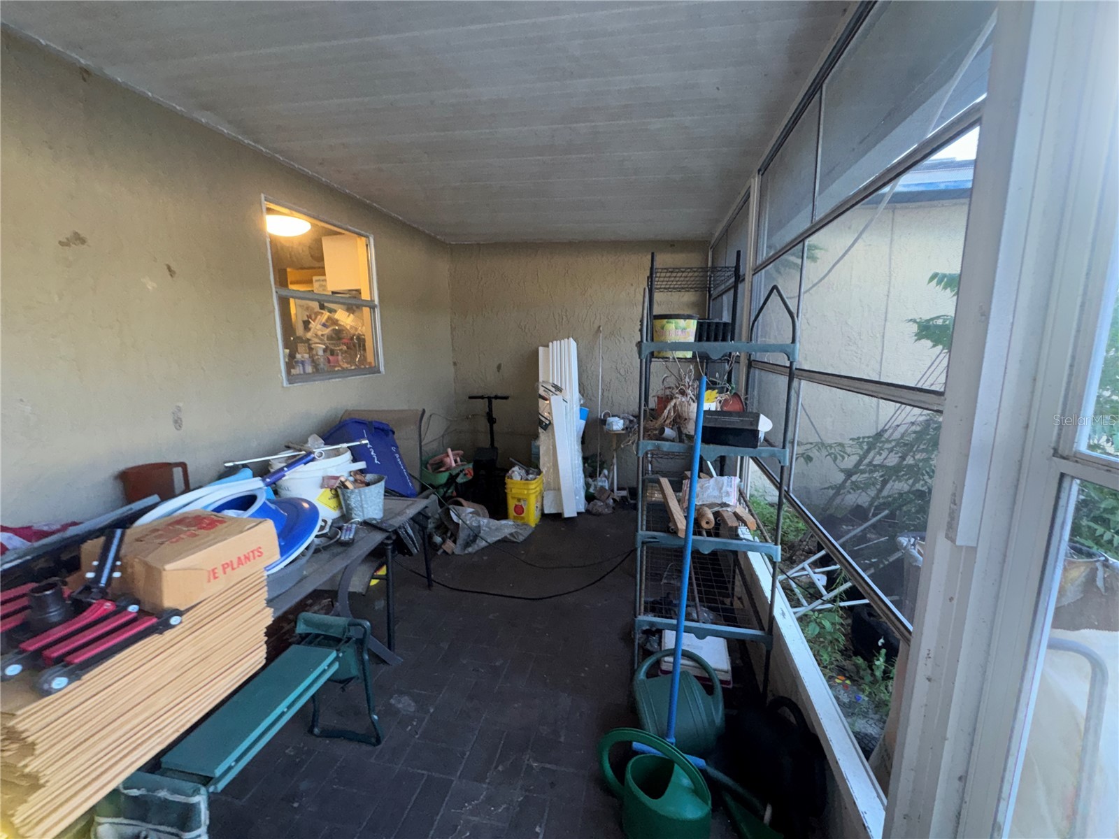 12904 128th Lane Largo FL 33774 TB8511185 image9