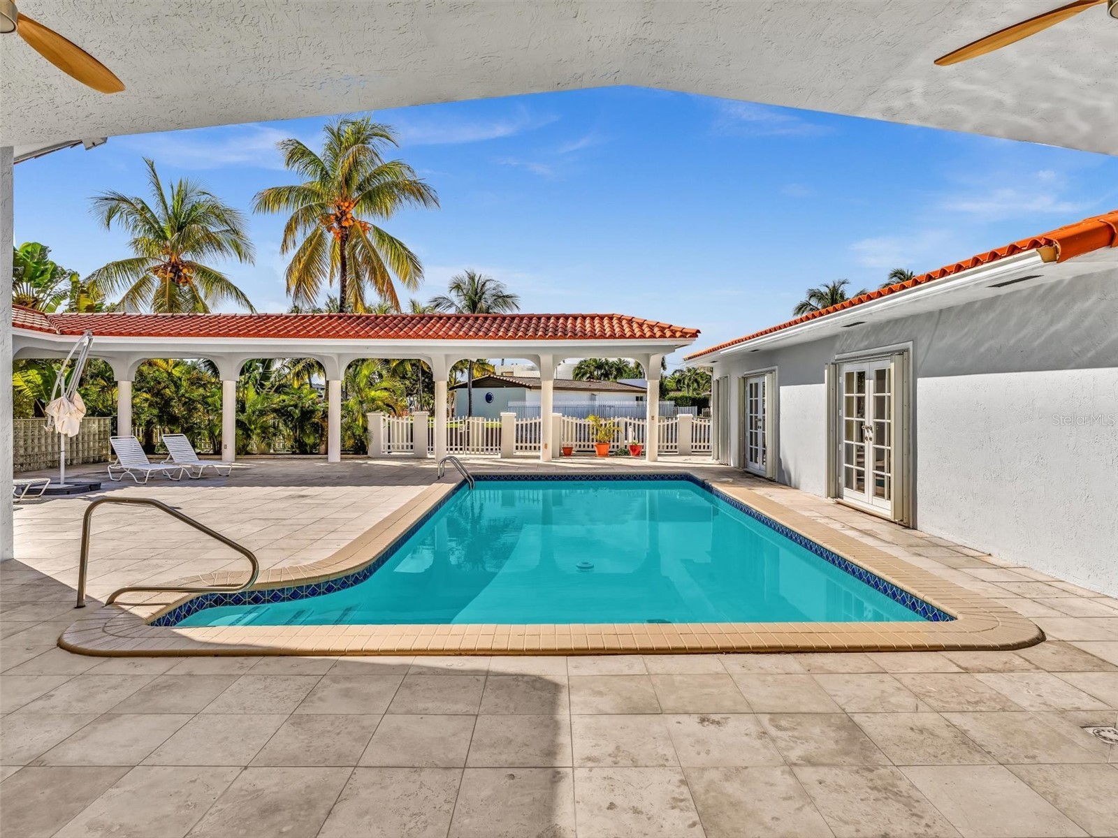 12904 Banyan Road North Miami FL 33181 TB8500637 image10