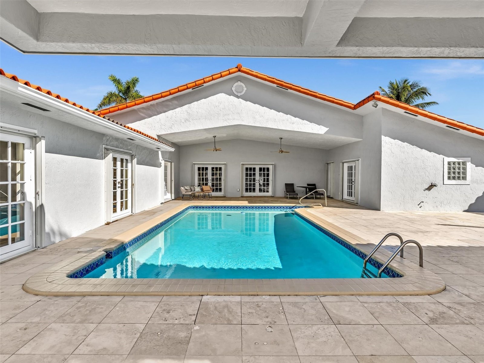 12904 Banyan Road North Miami FL 33181 TB8500637 image11