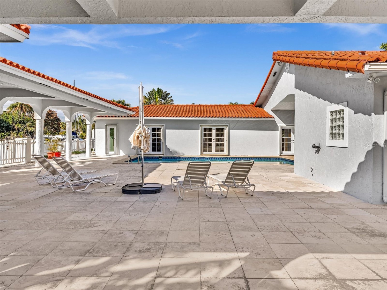 12904 Banyan Road North Miami FL 33181 TB8500637 image12