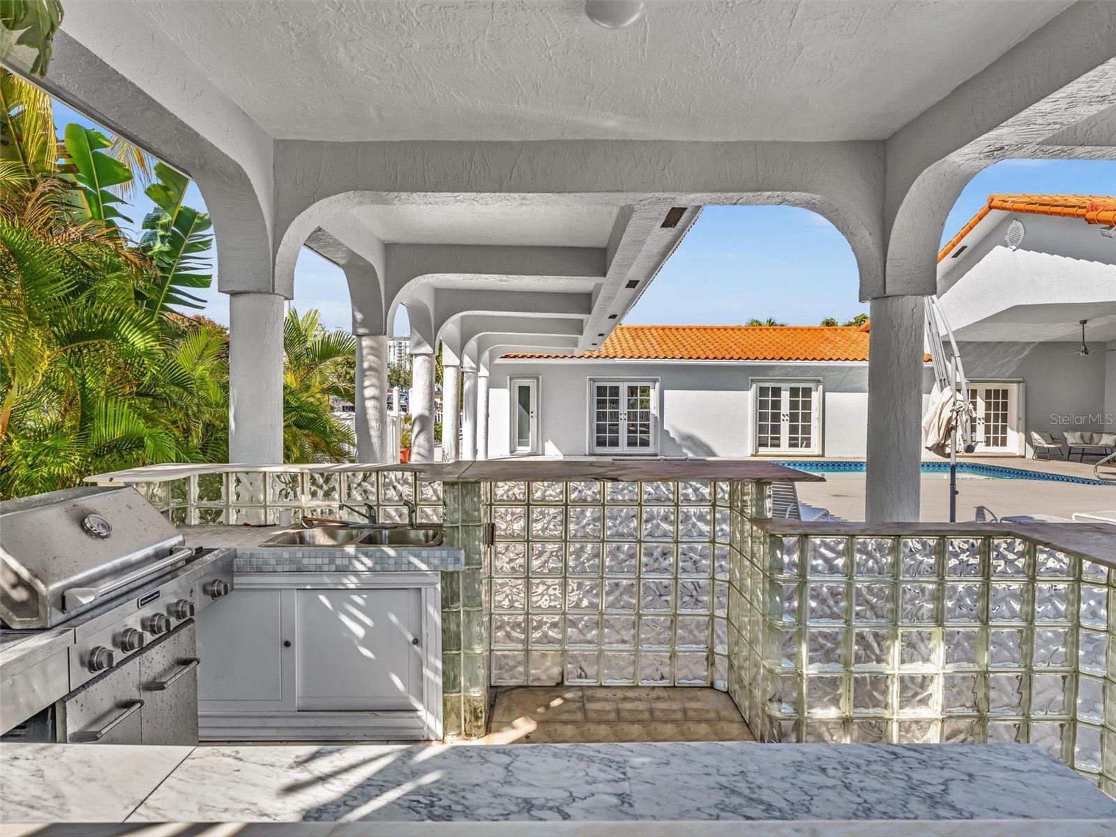 12904 Banyan Road North Miami FL 33181 TB8500637 image13