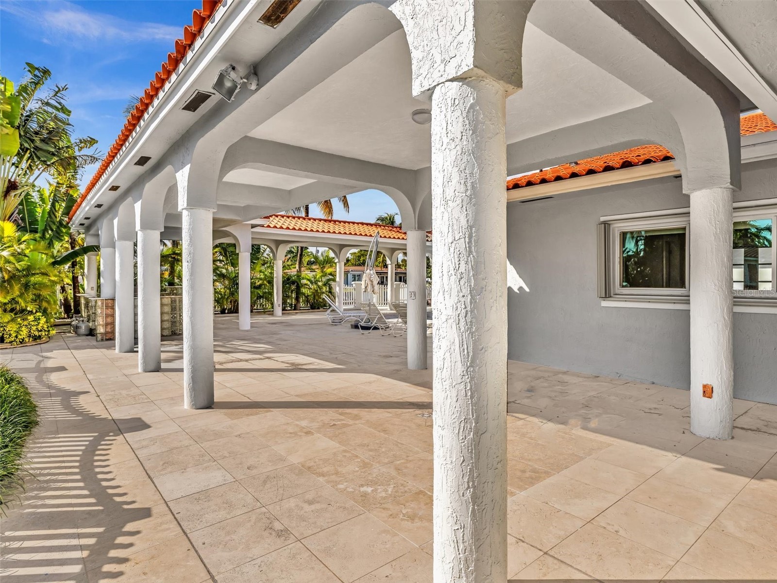 12904 Banyan Road North Miami FL 33181 TB8500637 image14