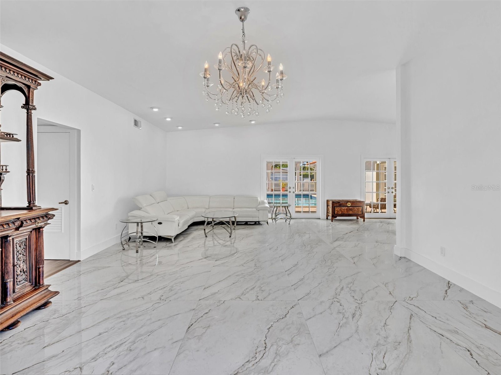 12904 Banyan Road North Miami FL 33181 TB8500637 image15