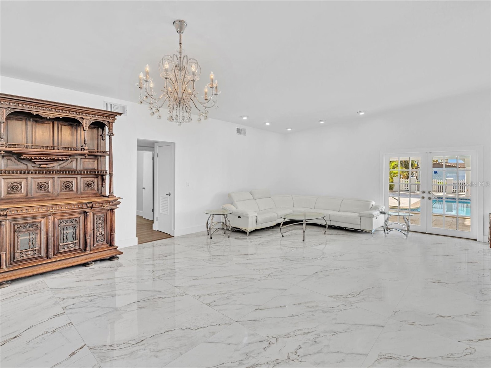 12904 Banyan Road North Miami FL 33181 TB8500637 image16