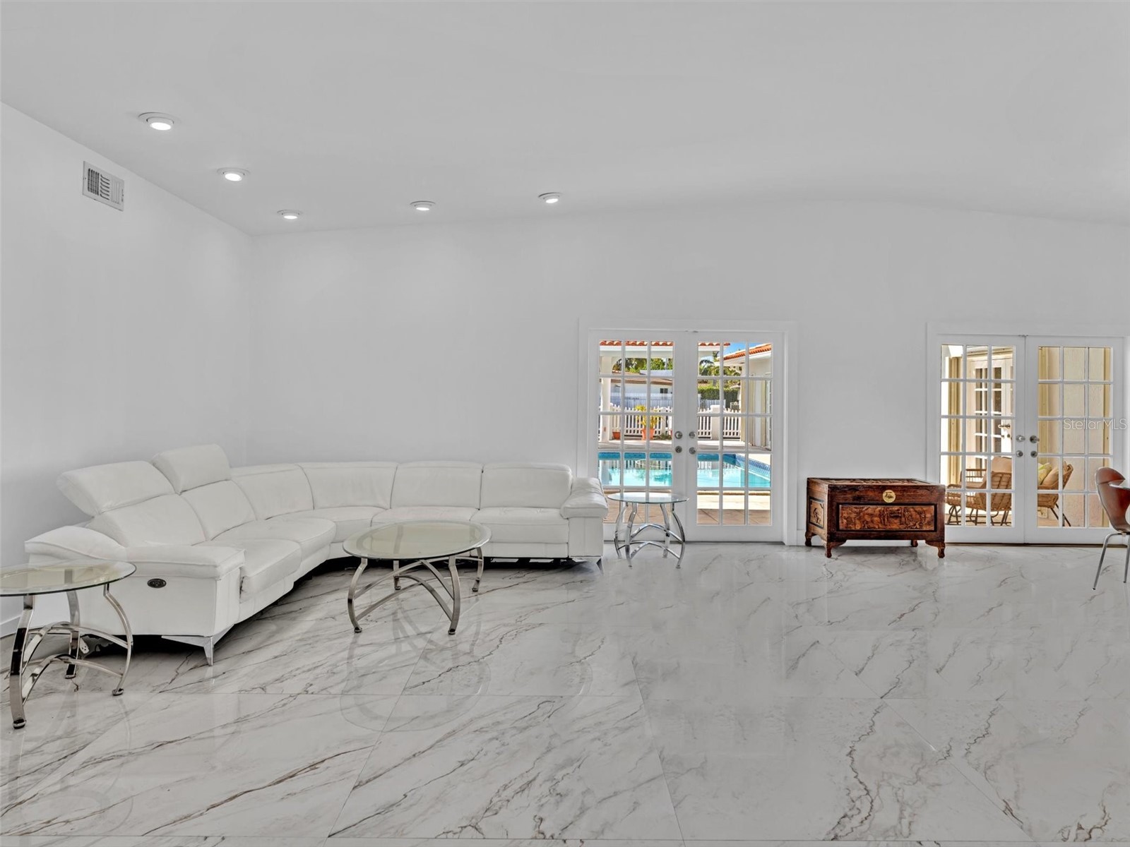 12904 Banyan Road North Miami FL 33181 TB8500637 image17