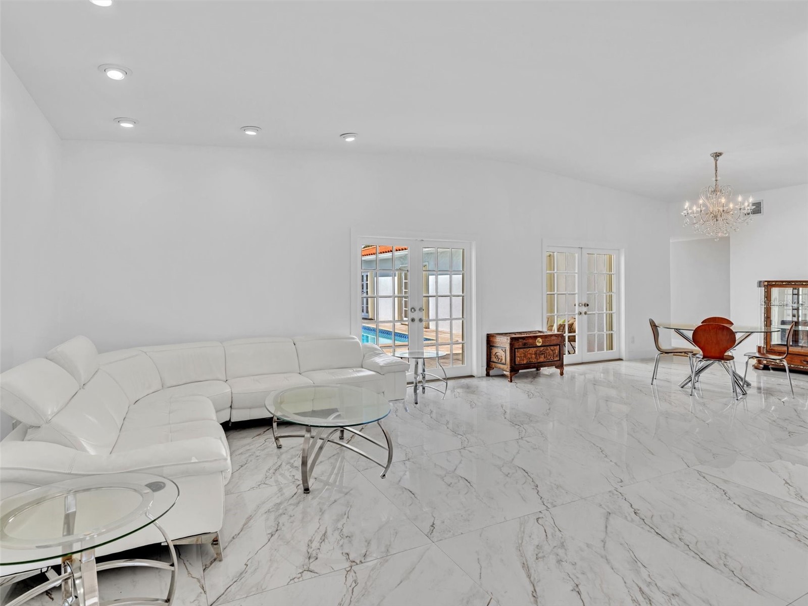 12904 Banyan Road North Miami FL 33181 TB8500637 image18