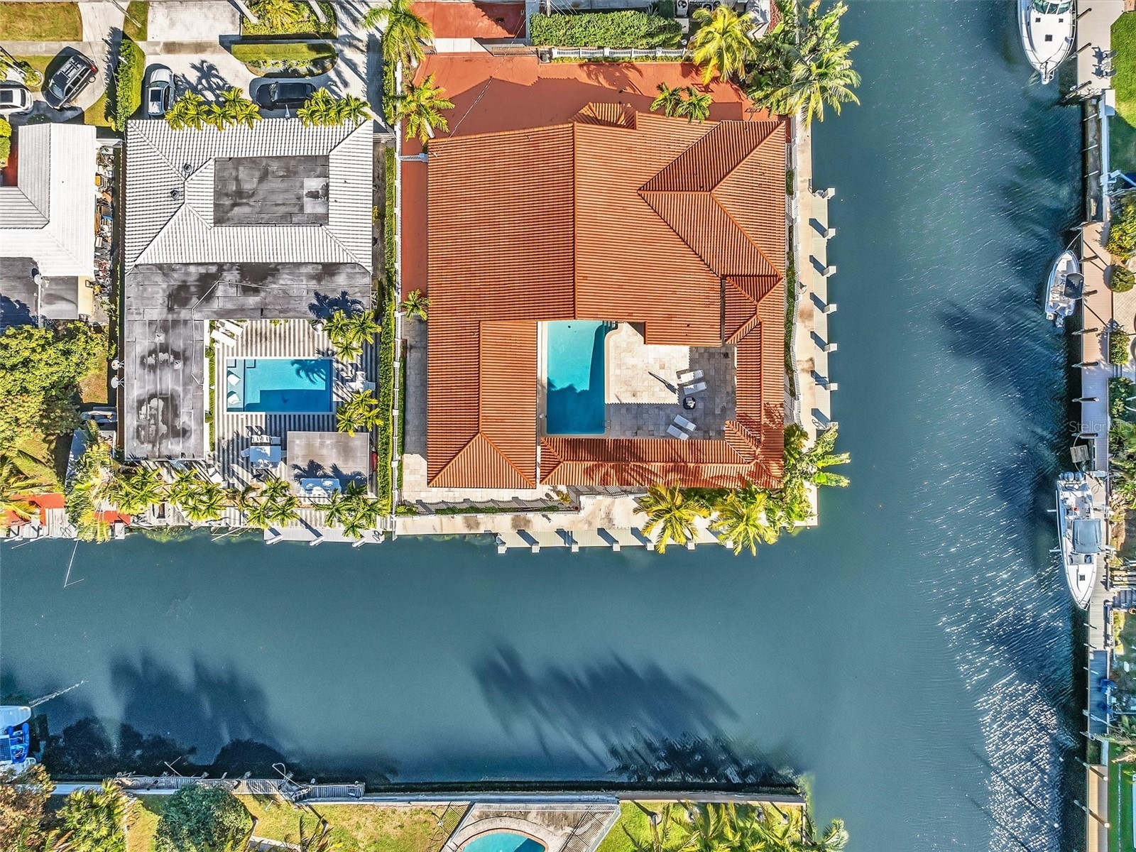 12904 Banyan Road North Miami FL 33181 TB8500637 image2