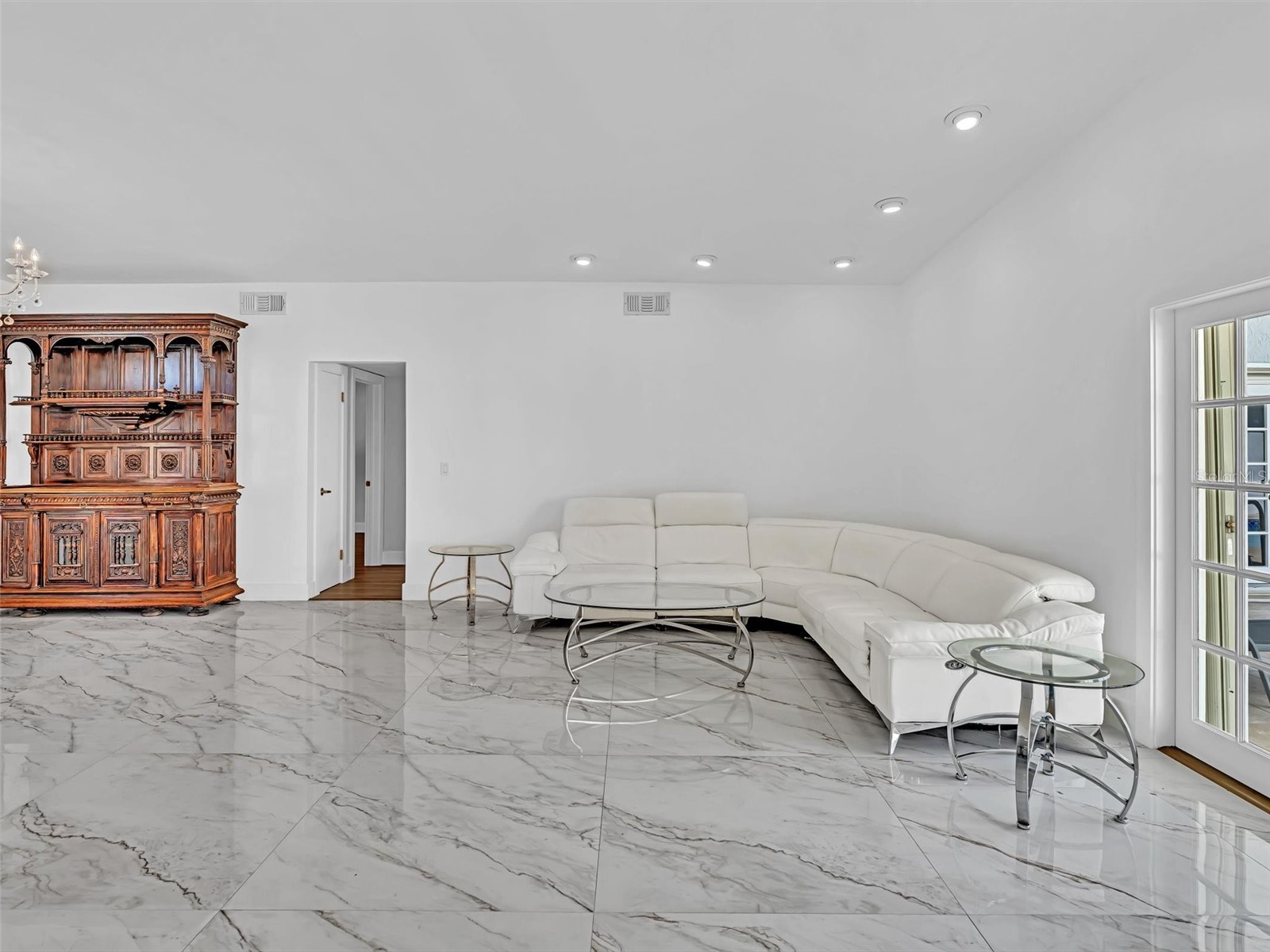 12904 Banyan Road North Miami FL 33181 TB8500637 image20