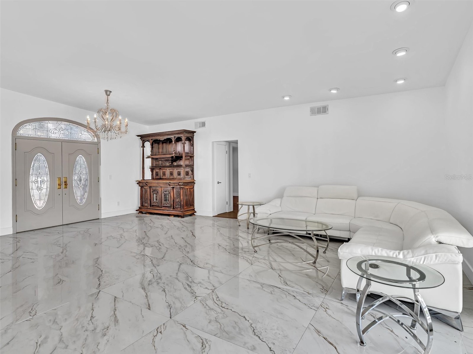 12904 Banyan Road North Miami FL 33181 TB8500637 image21