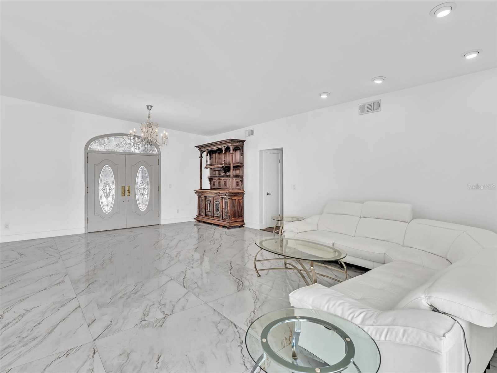 12904 Banyan Road North Miami FL 33181 TB8500637 image22