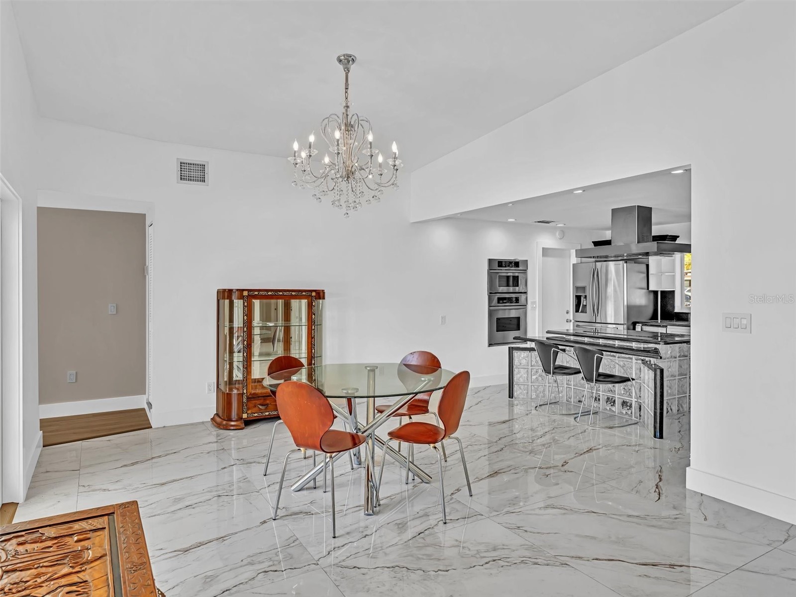 12904 Banyan Road North Miami FL 33181 TB8500637 image23