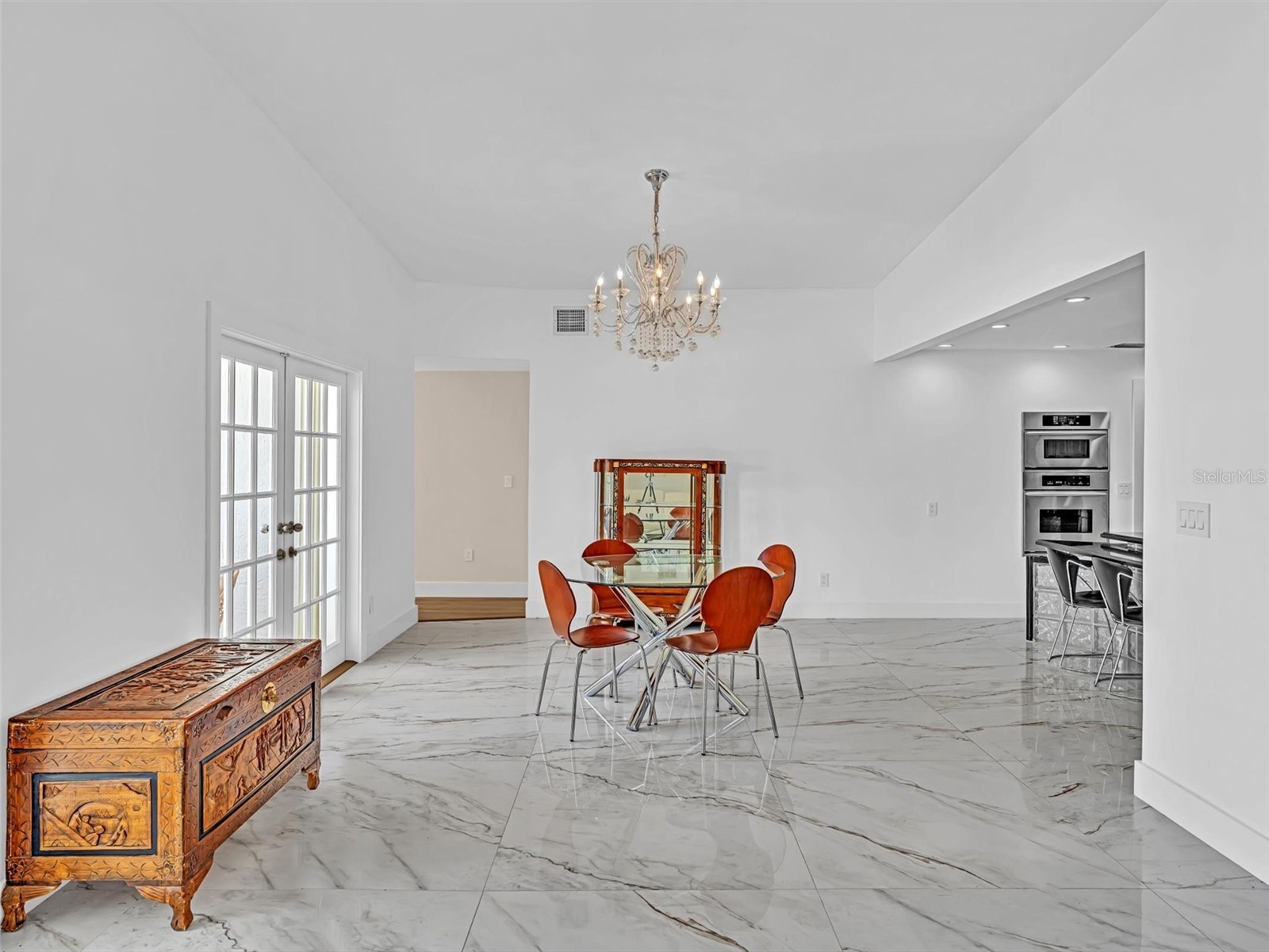 12904 Banyan Road North Miami FL 33181 TB8500637 image24