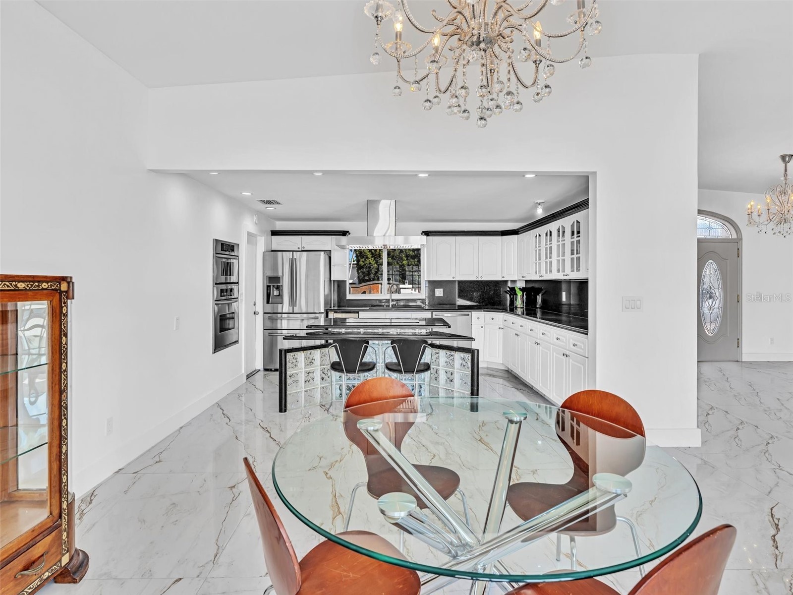 12904 Banyan Road North Miami FL 33181 TB8500637 image25