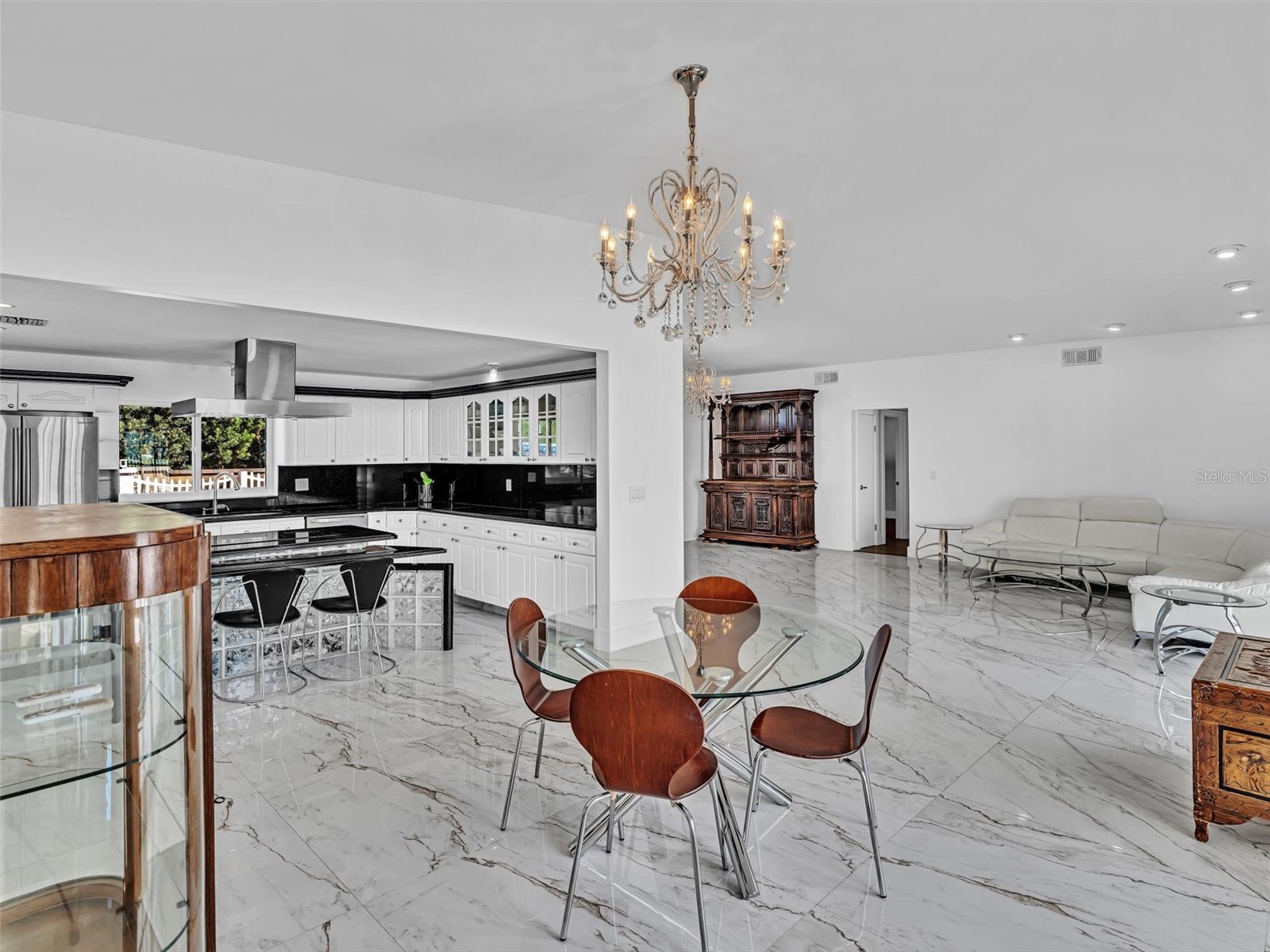 12904 Banyan Road North Miami FL 33181 TB8500637 image26