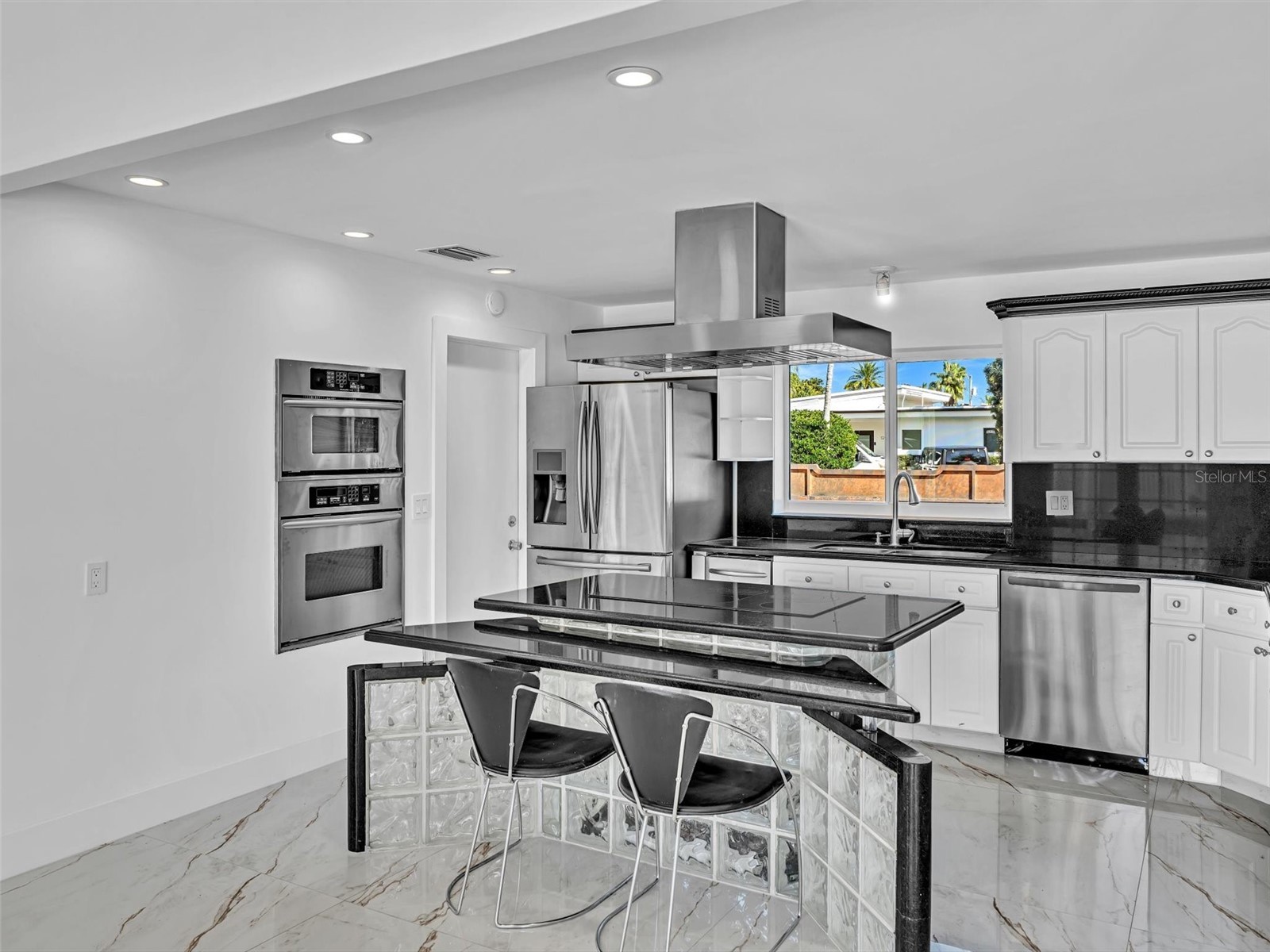 12904 Banyan Road North Miami FL 33181 TB8500637 image27