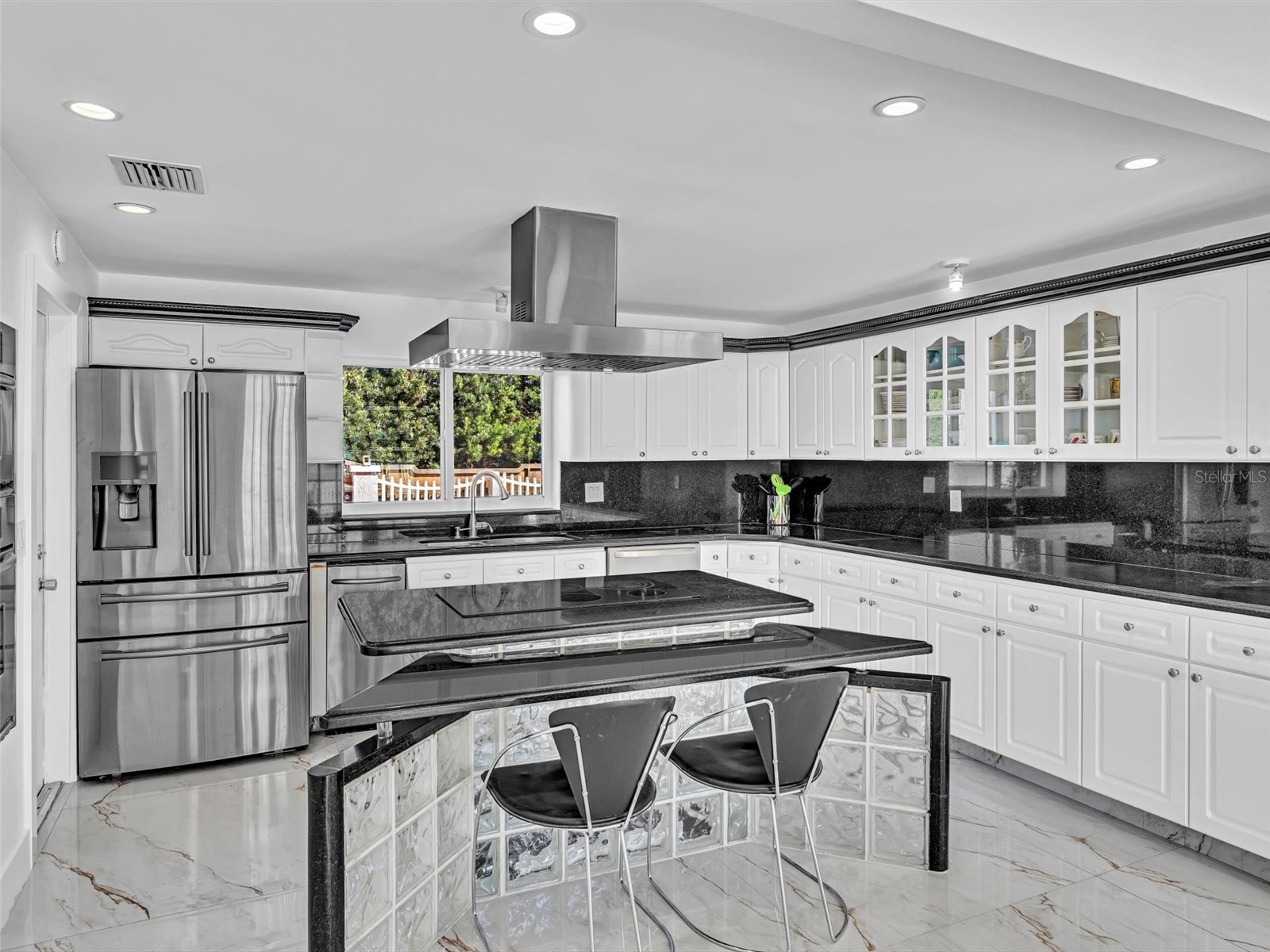 12904 Banyan Road North Miami FL 33181 TB8500637 image28