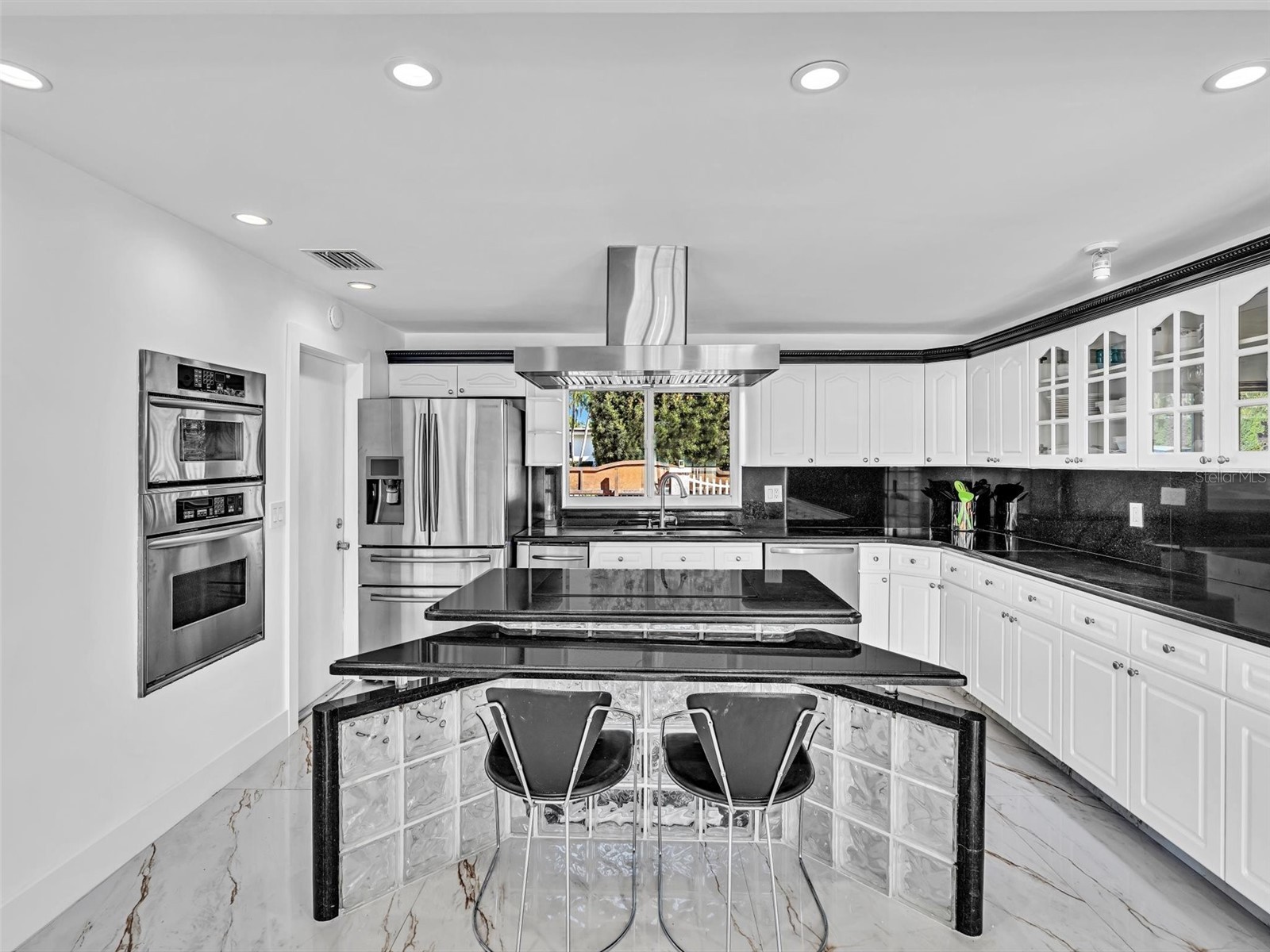 12904 Banyan Road North Miami FL 33181 TB8500637 image29